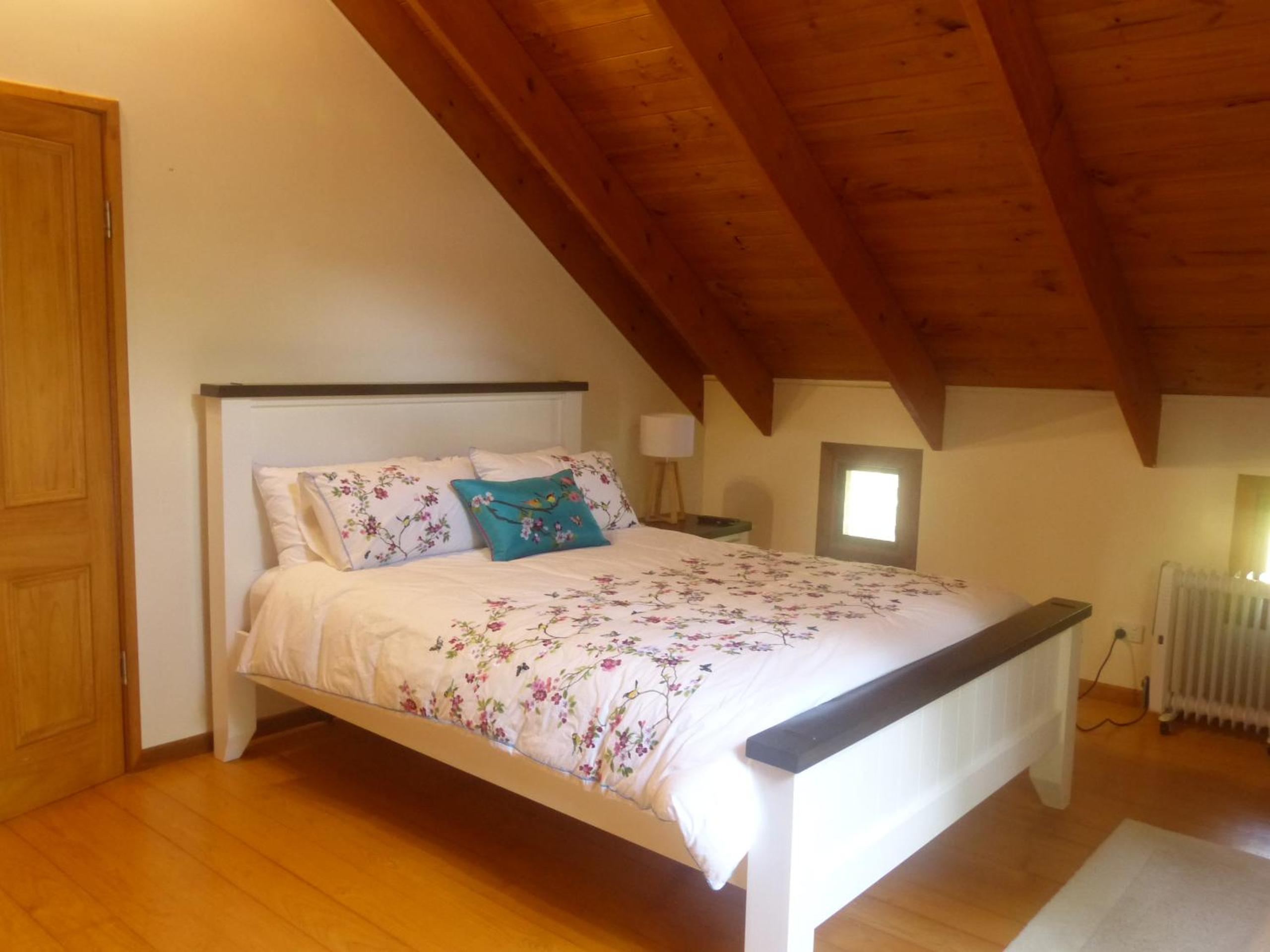 Magnolia Cottage