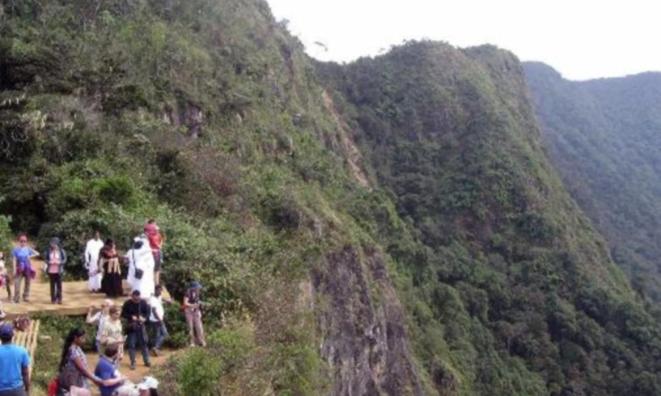 Photo 49