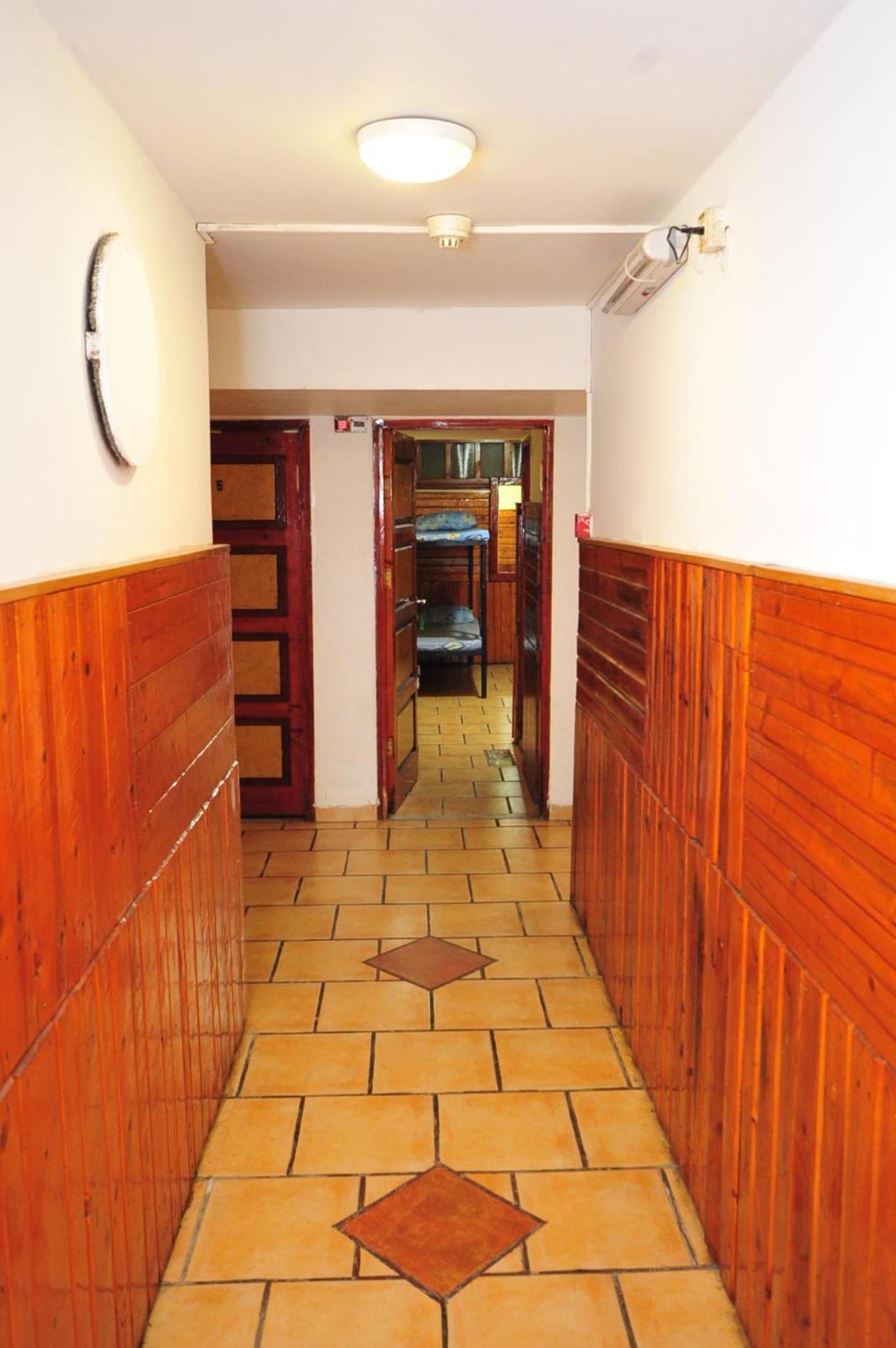 Photo 26