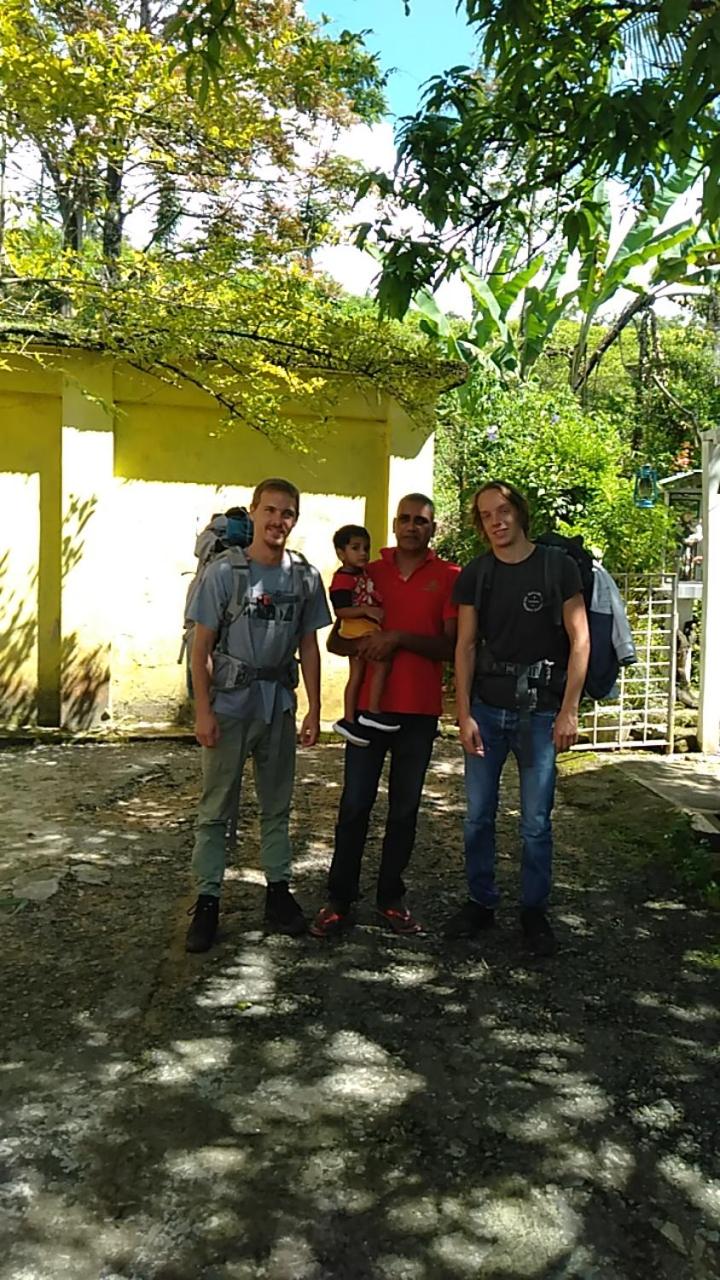 Photo 48