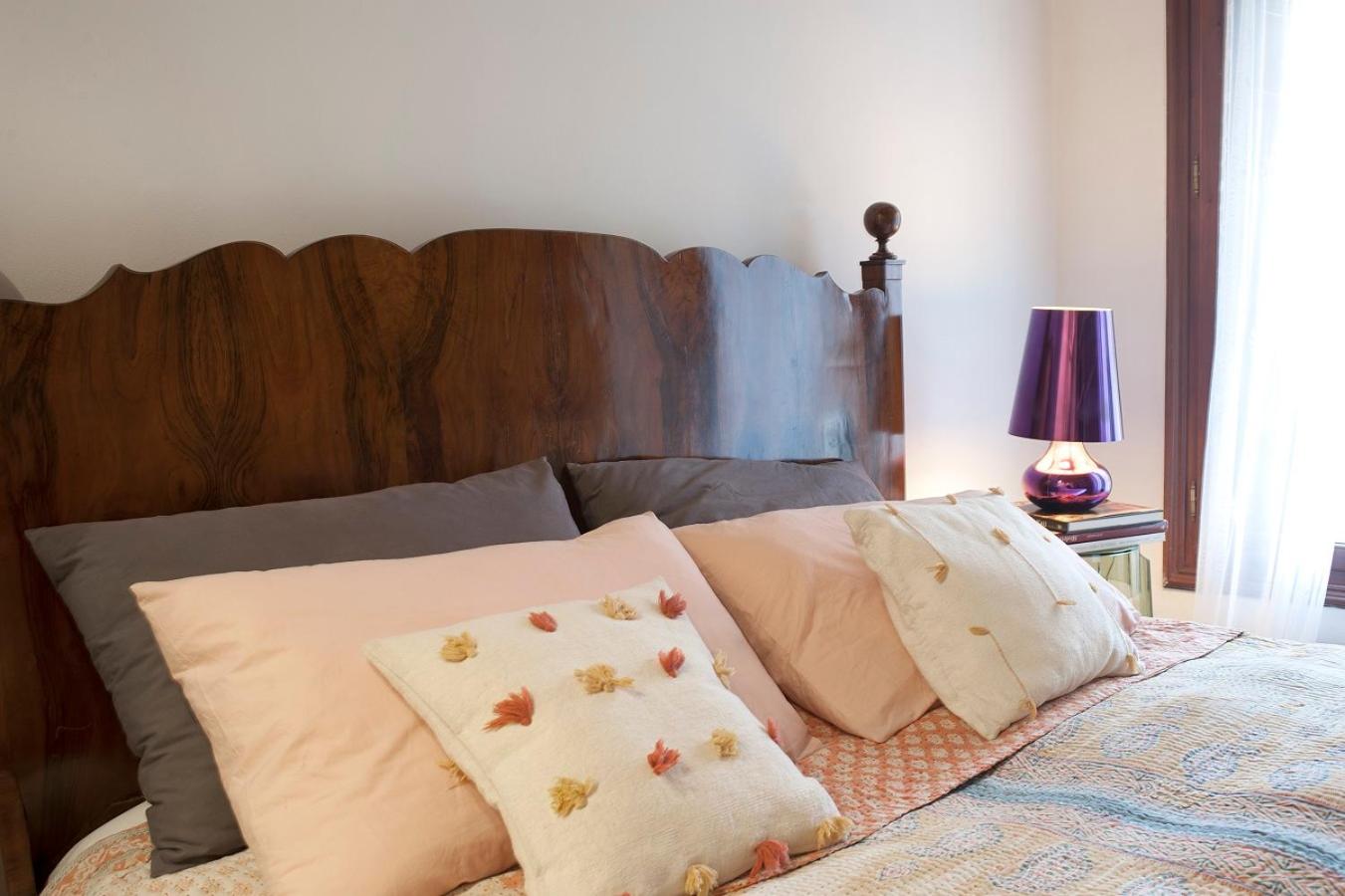 Terrazza Momon photo 4