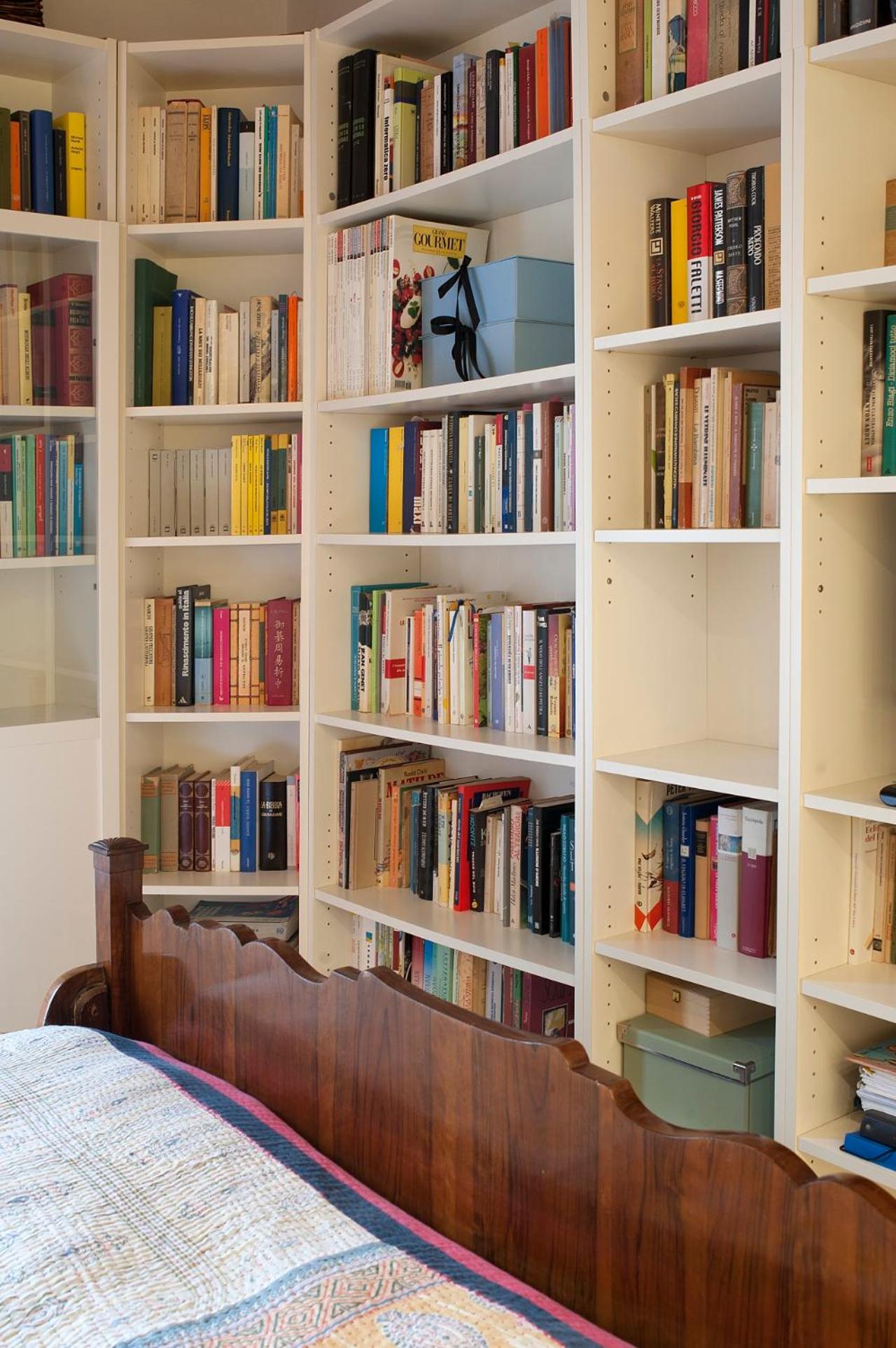 Terrazza Momon photo 2