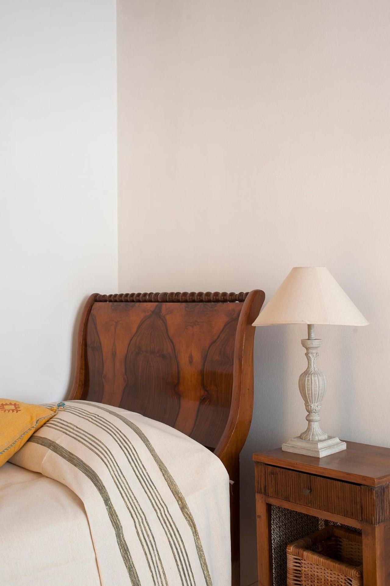 Terrazza Momon photo 3