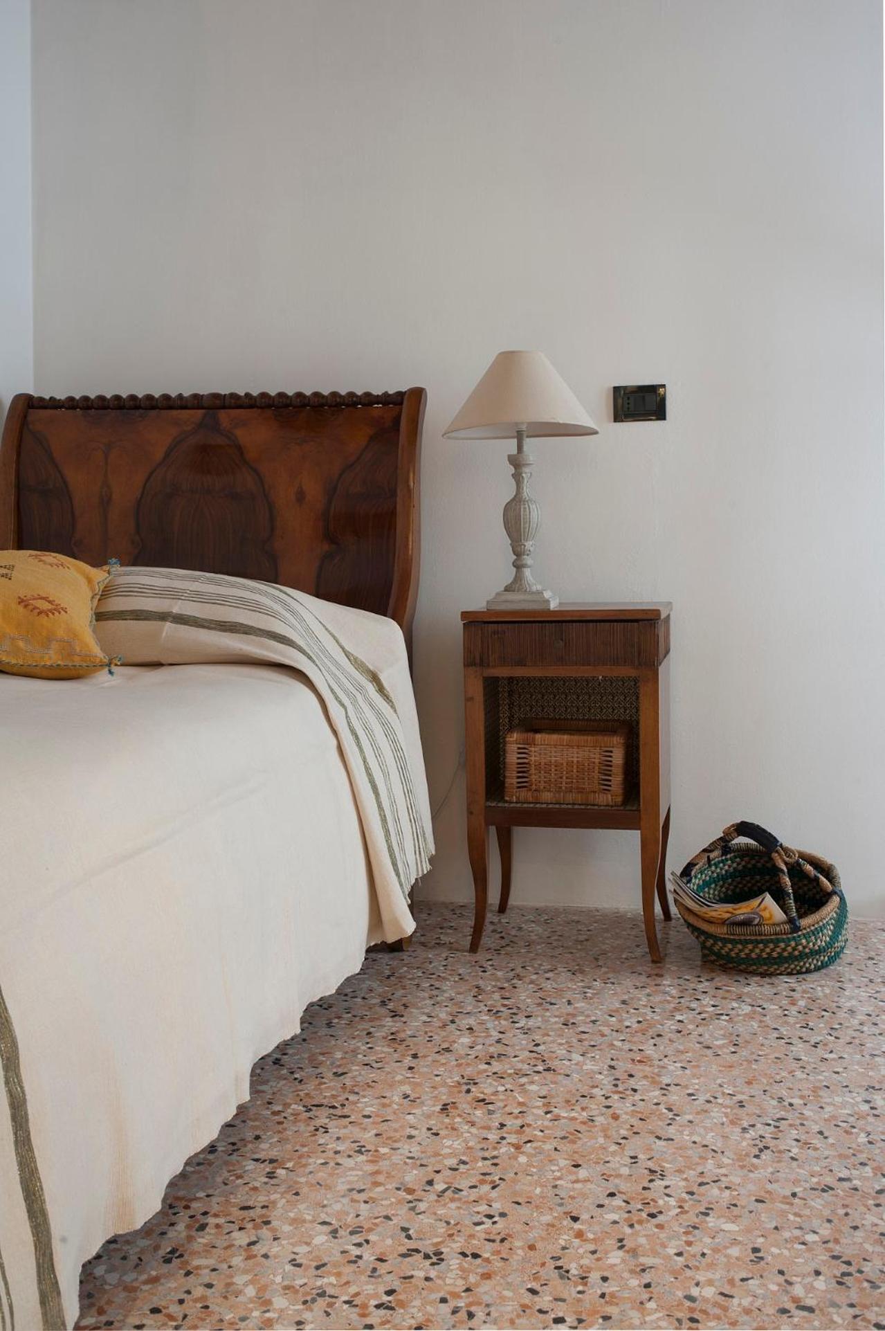 Terrazza Momon photo 5