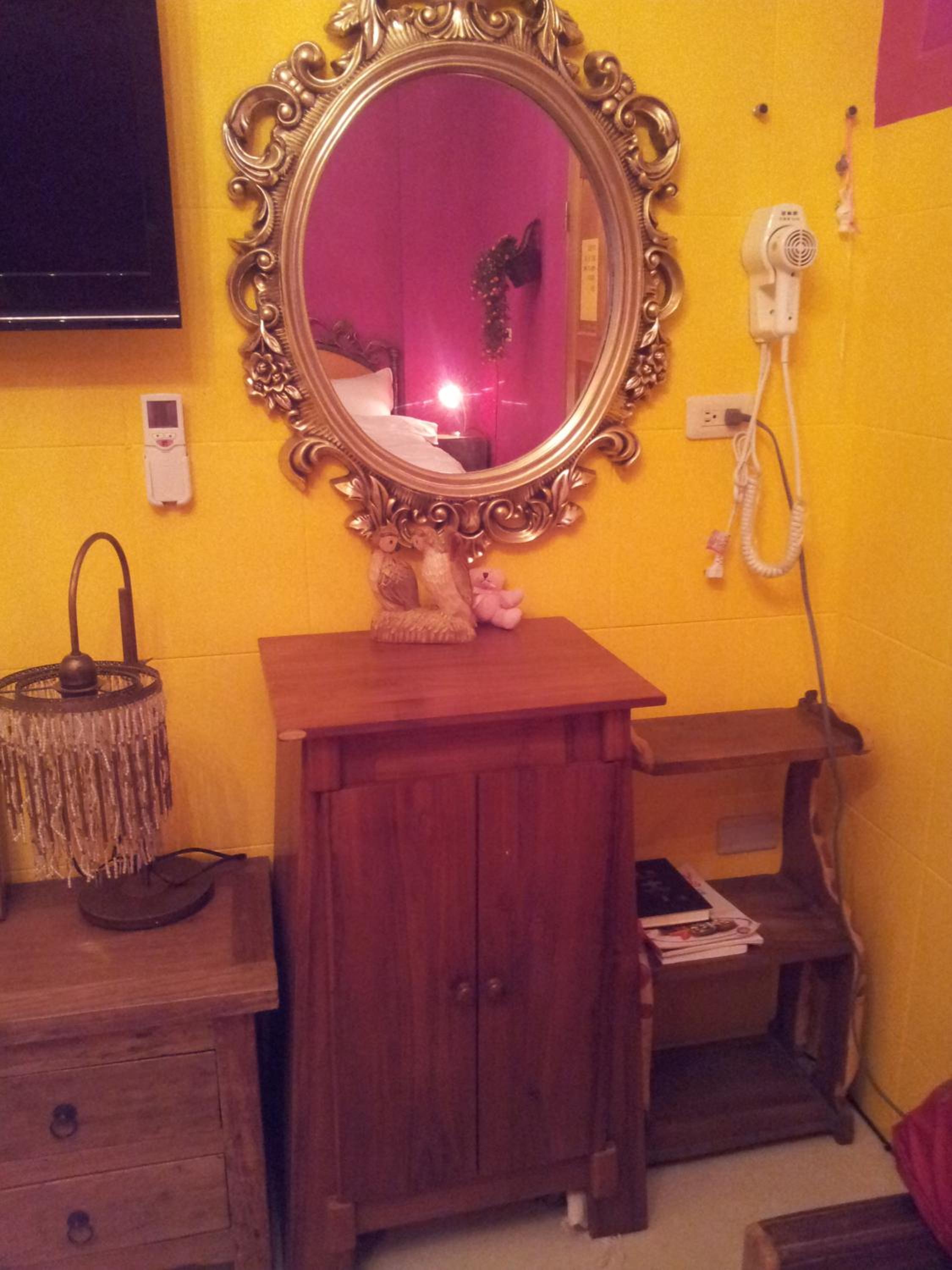 Hualien Seaside B&B