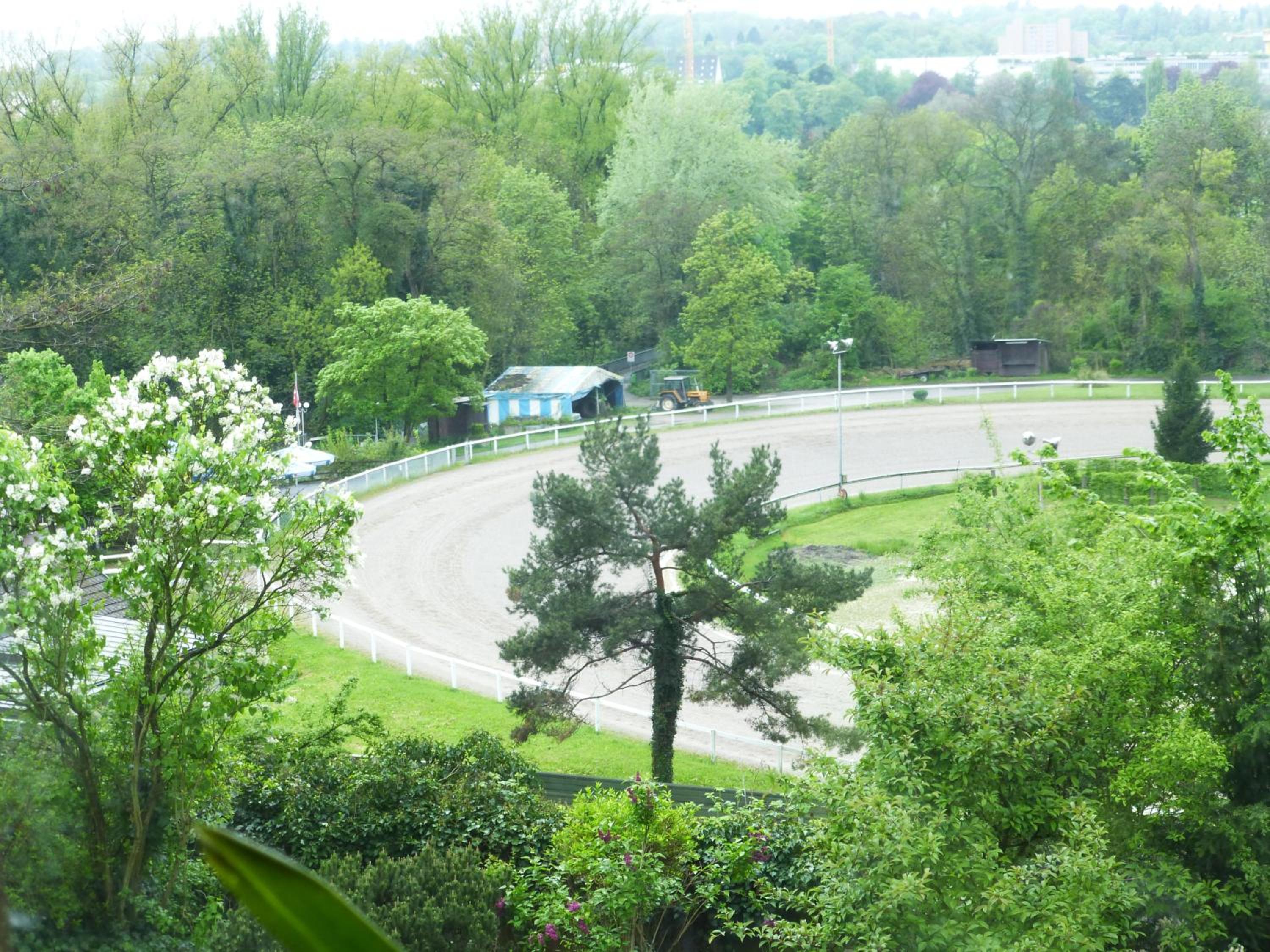 B&B Pappelweg - 2