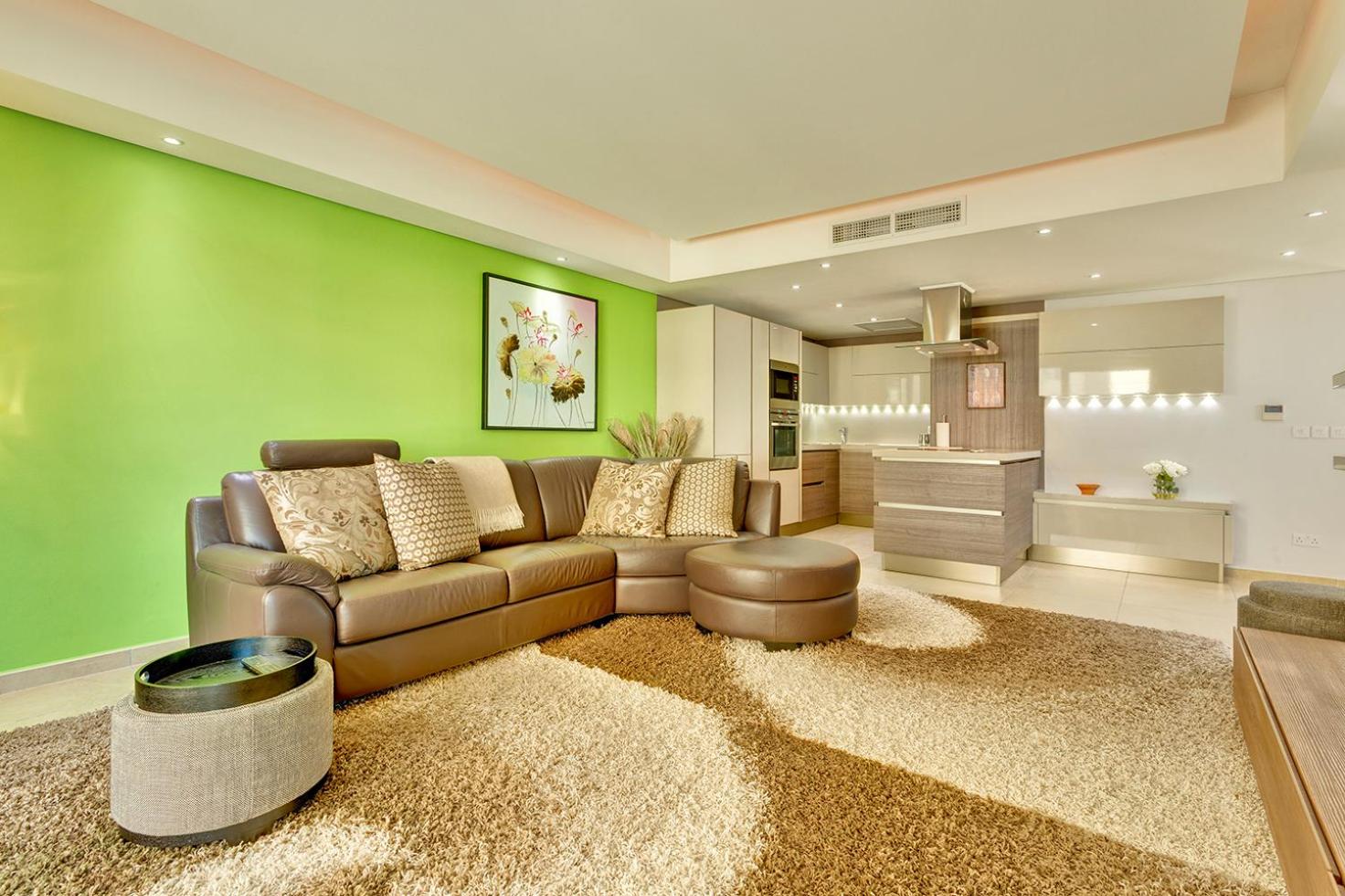 Luxury Apartment inc Pool & Views view 4