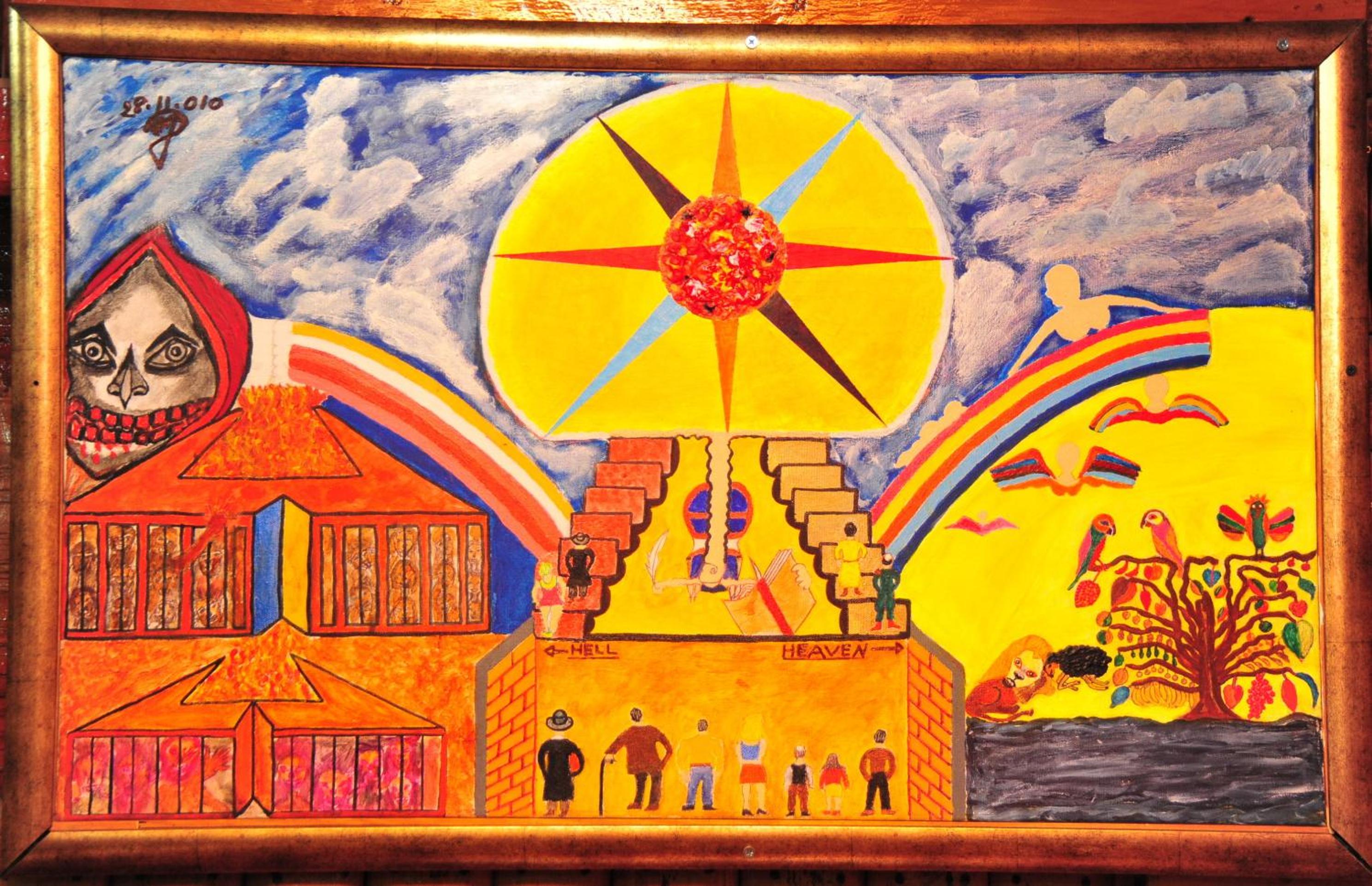 Photo 42