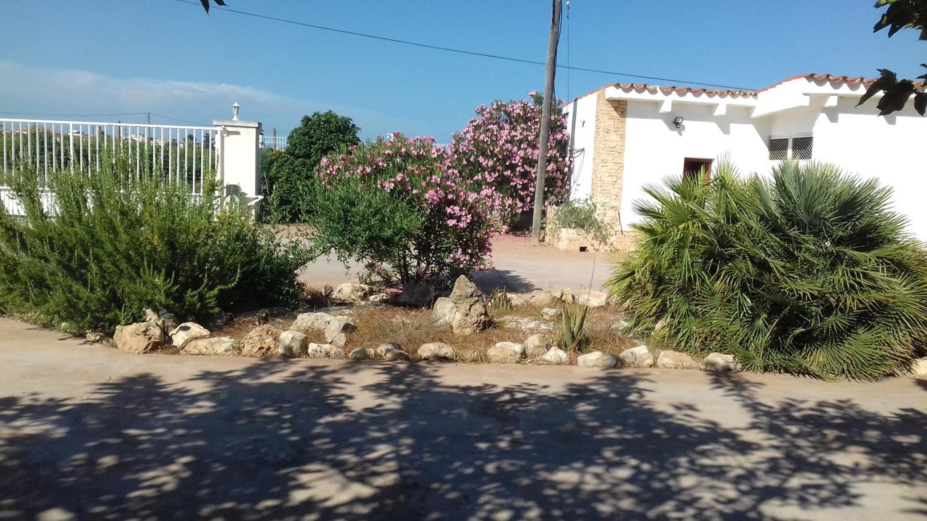 Les Casetes de Camarles view 5