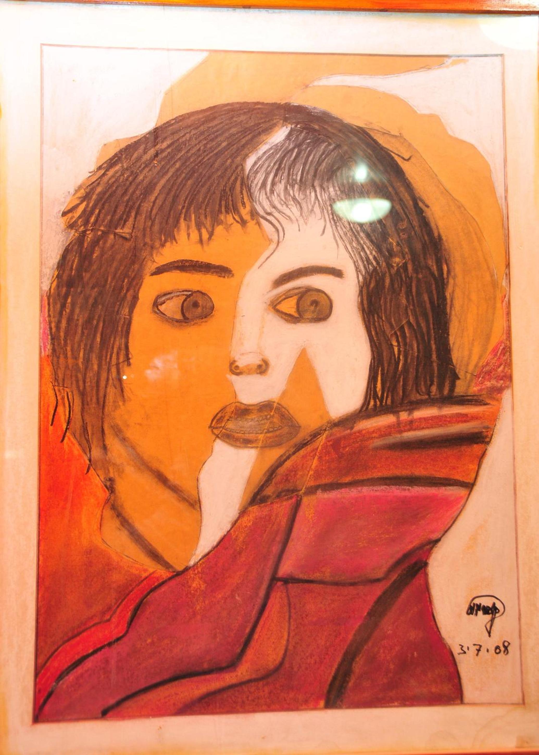Photo 46