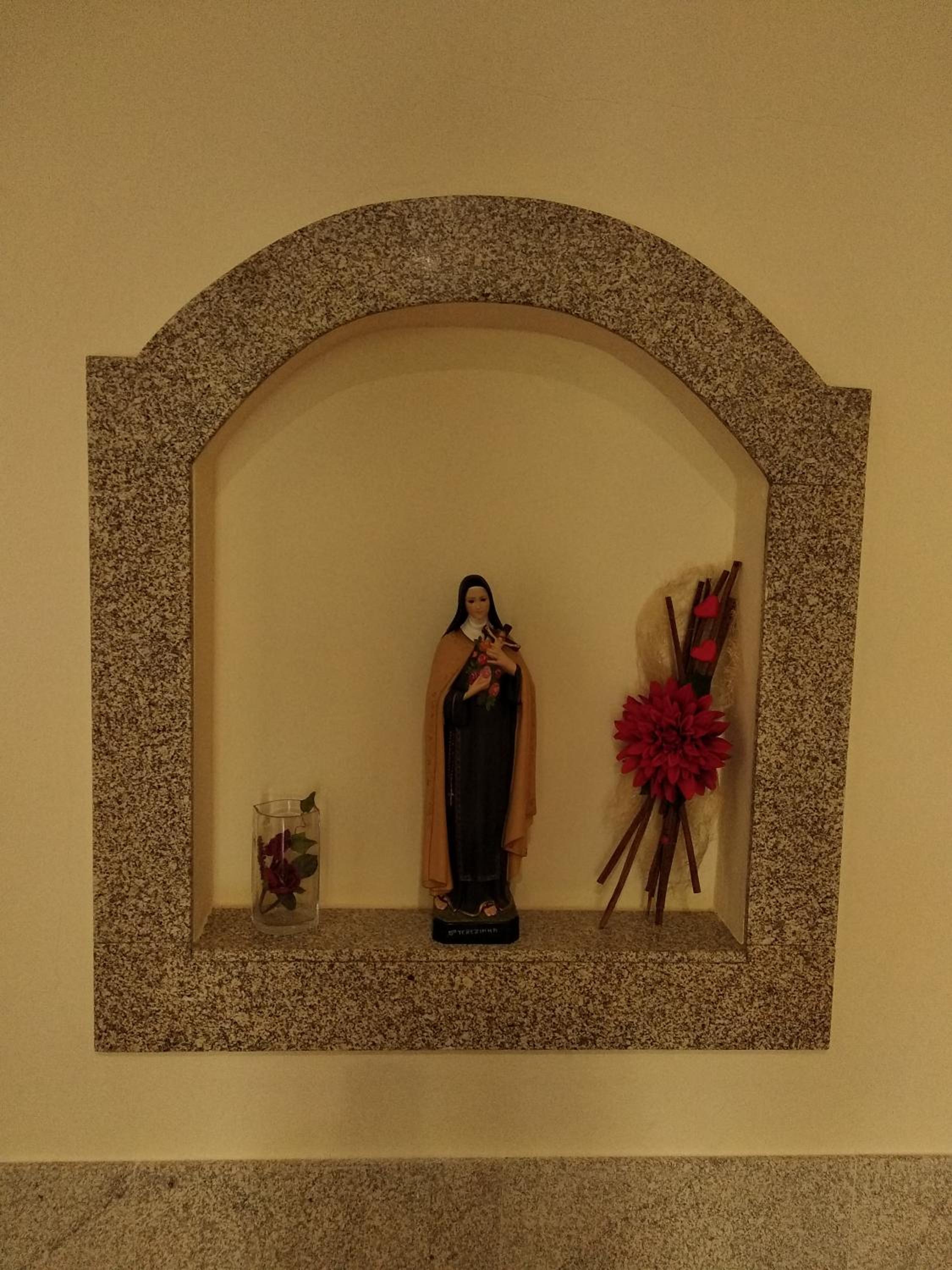 Photo 57
