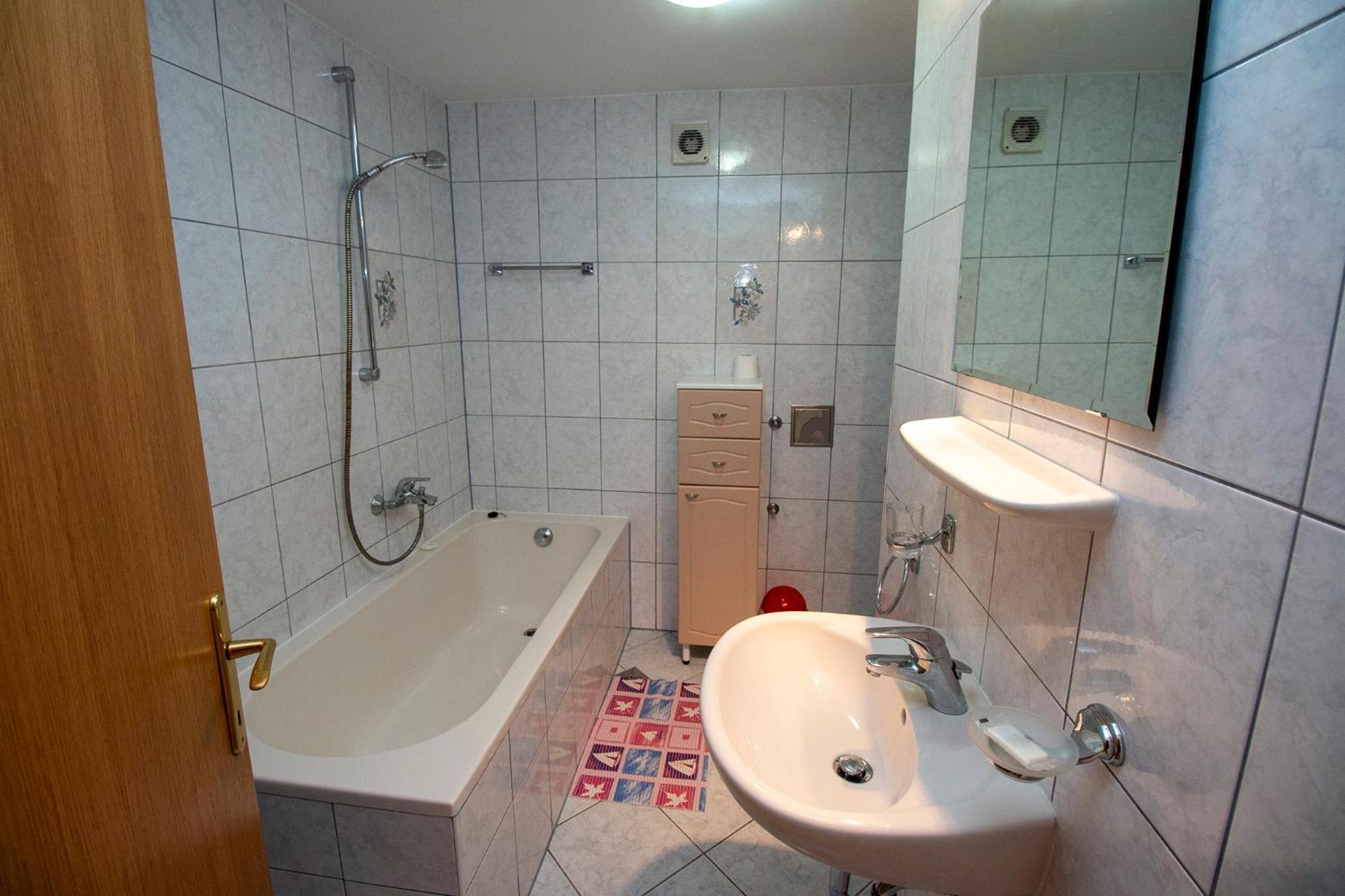 Apartmani Vrljičak view 5