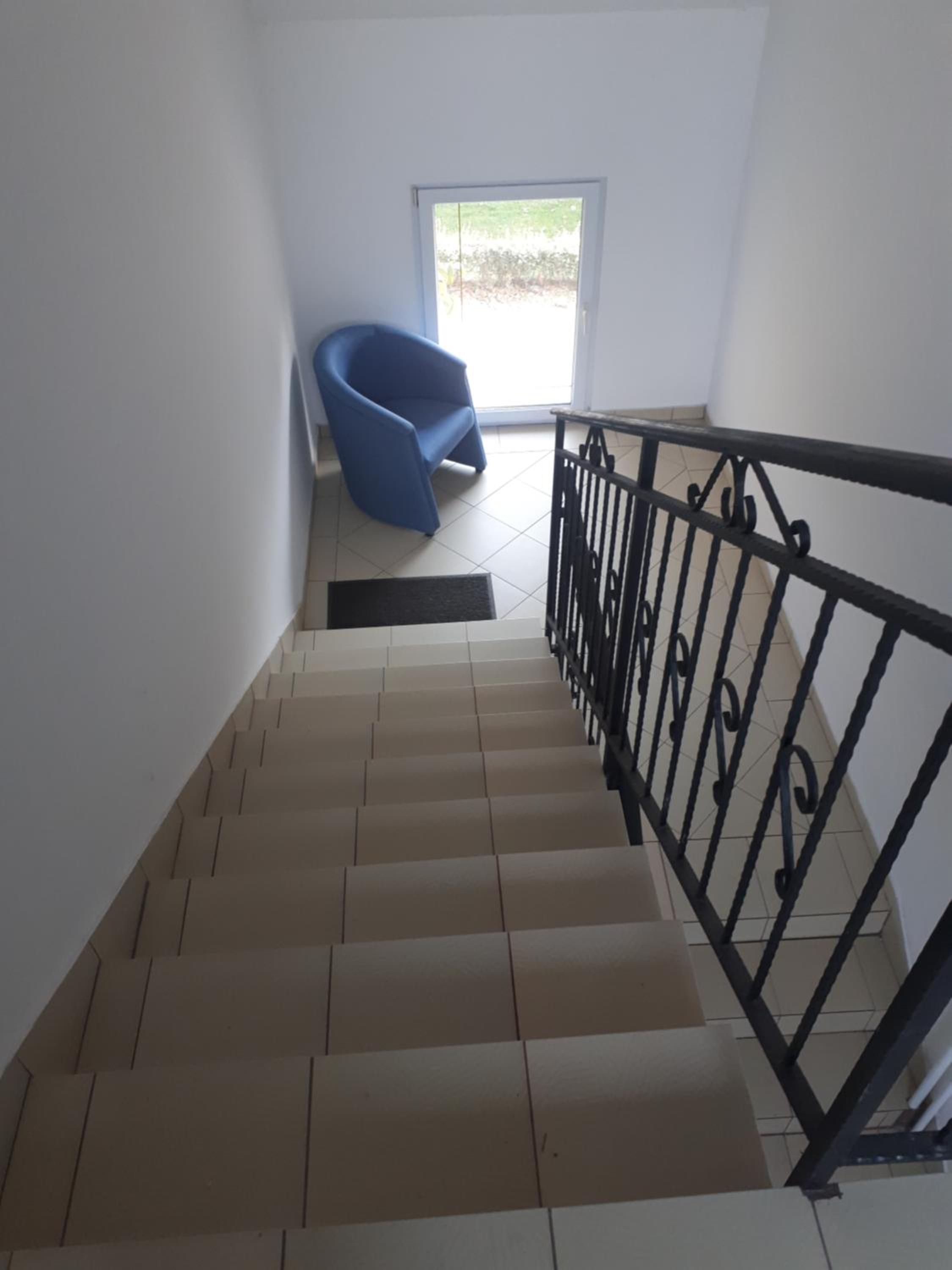 Nadja view 5