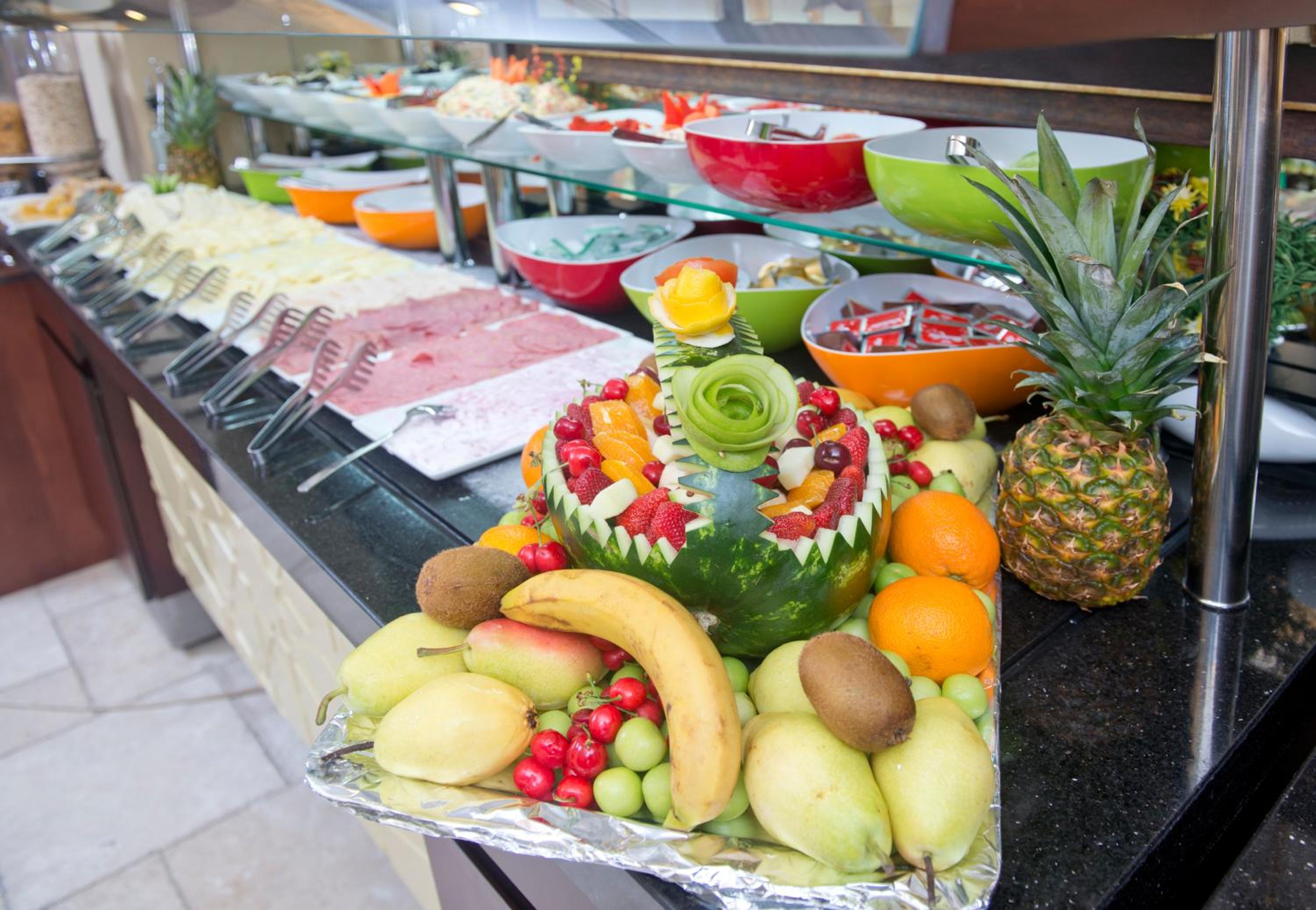 Emporium Otel - Image 6