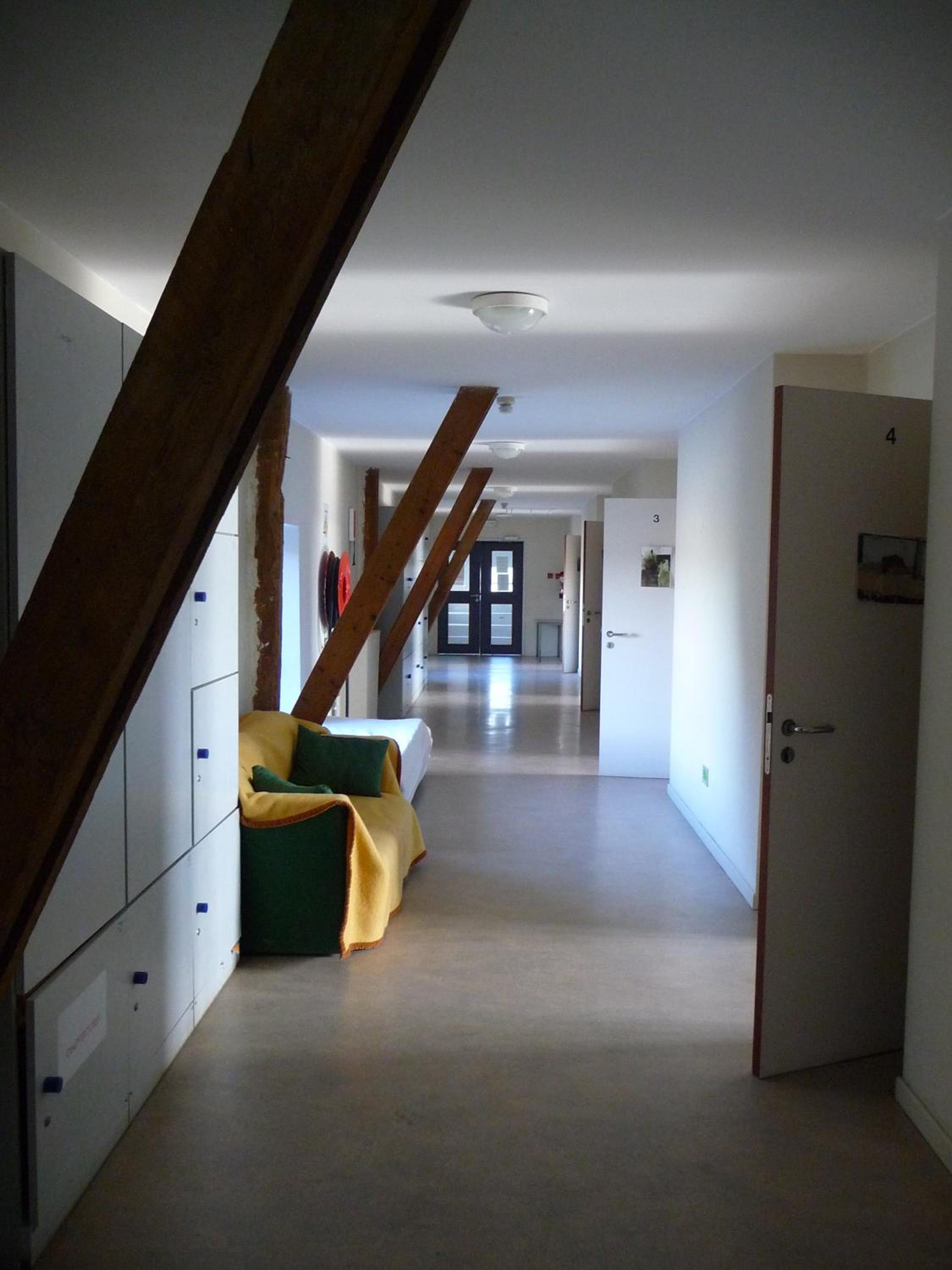Fermes du Bonheur