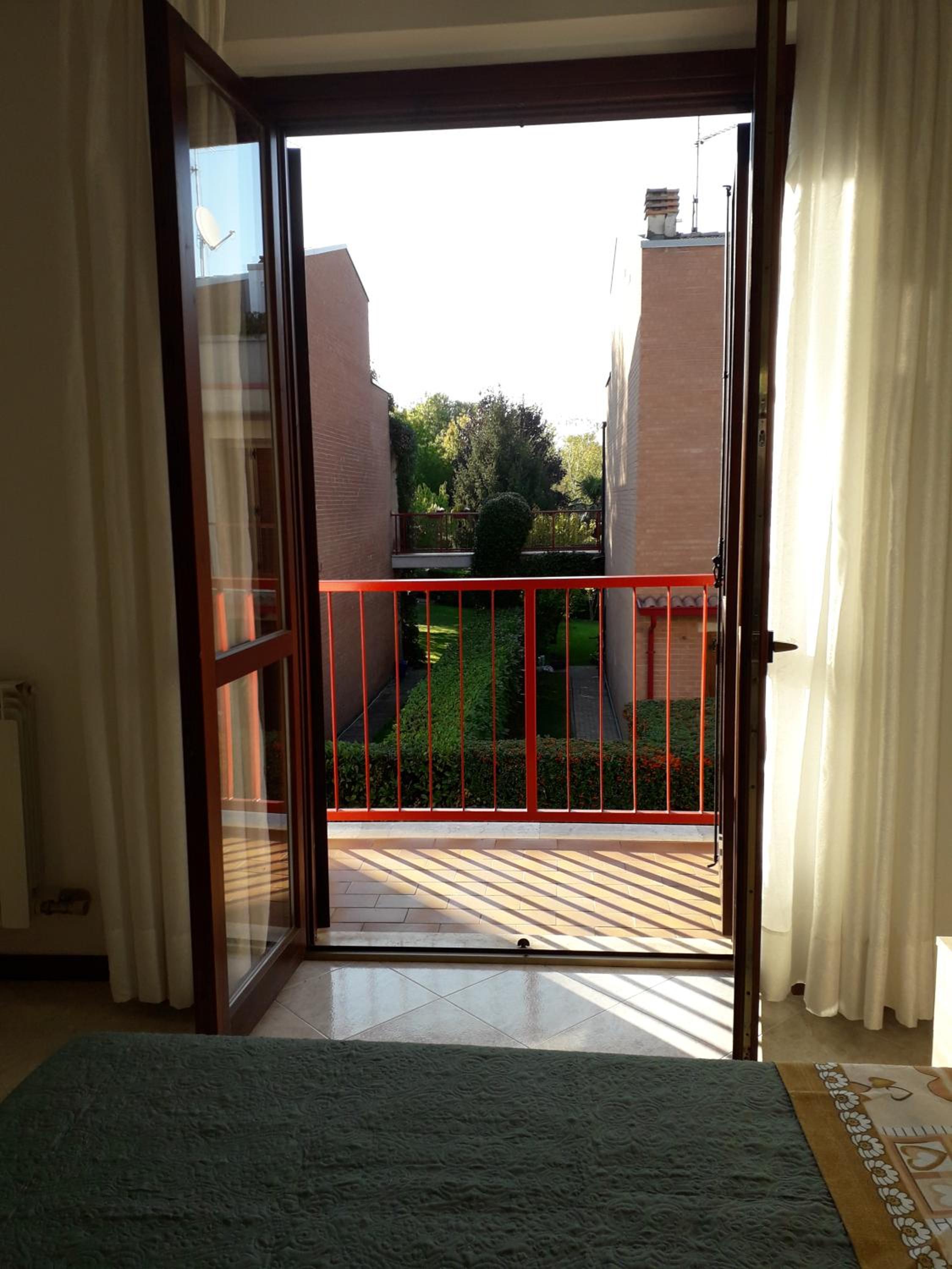 Villa Susy view 4