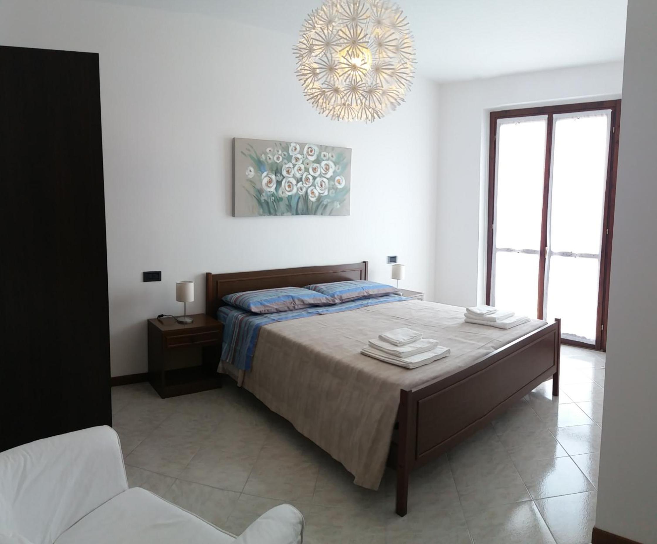 Villa Susy view 5
