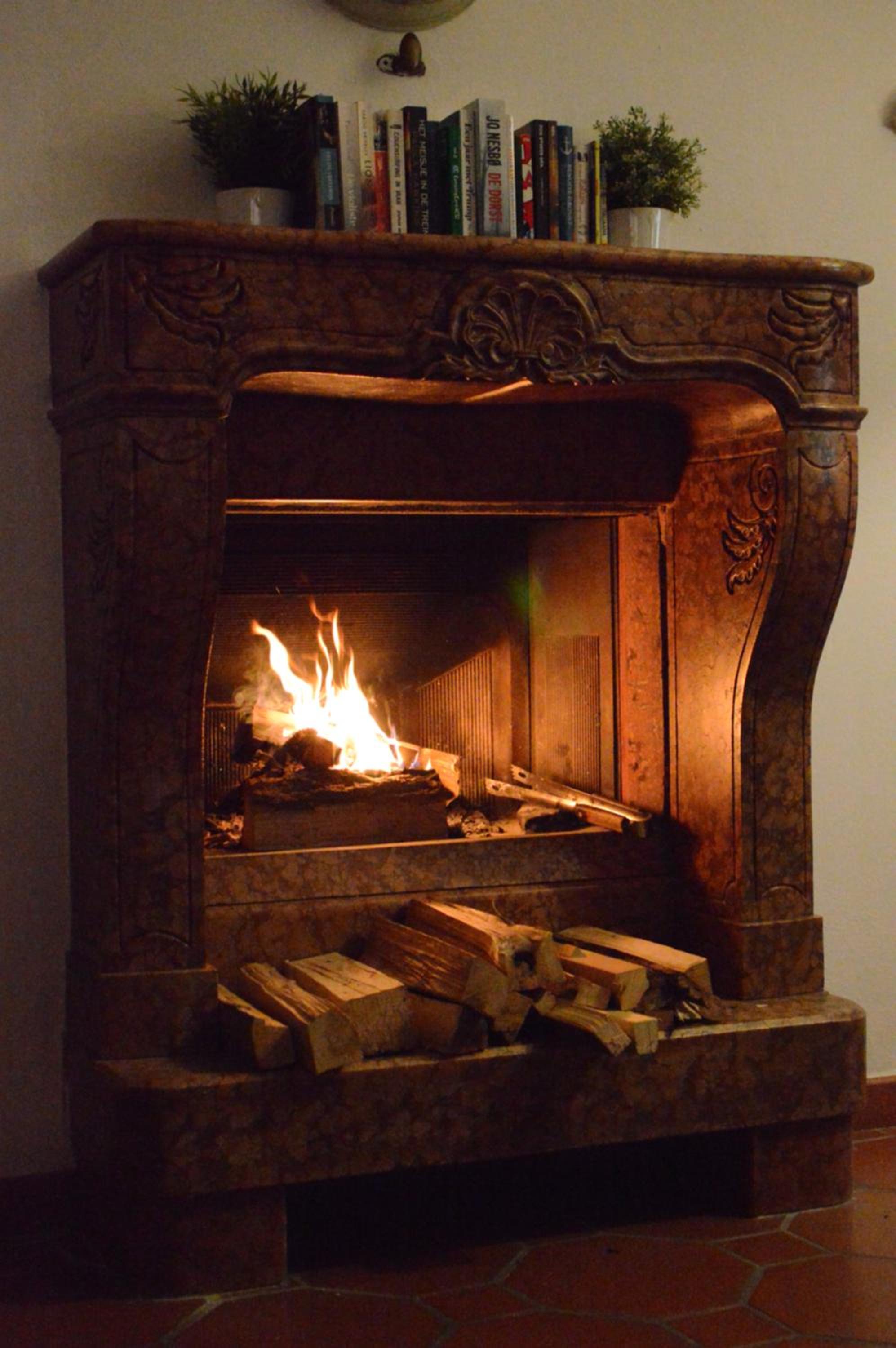 Photo 21