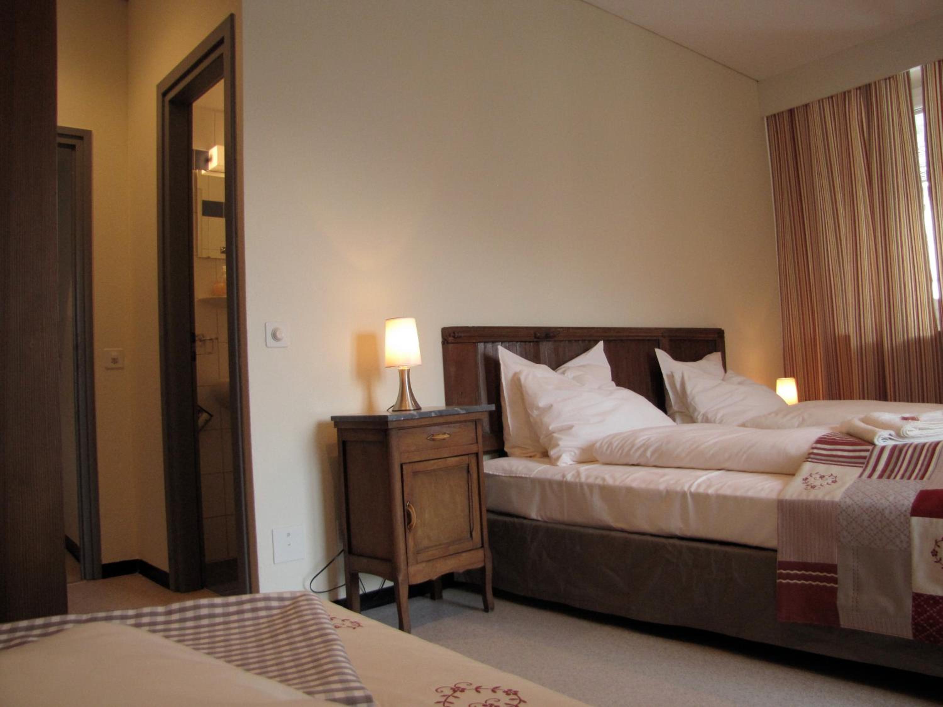 Locanda Poncini