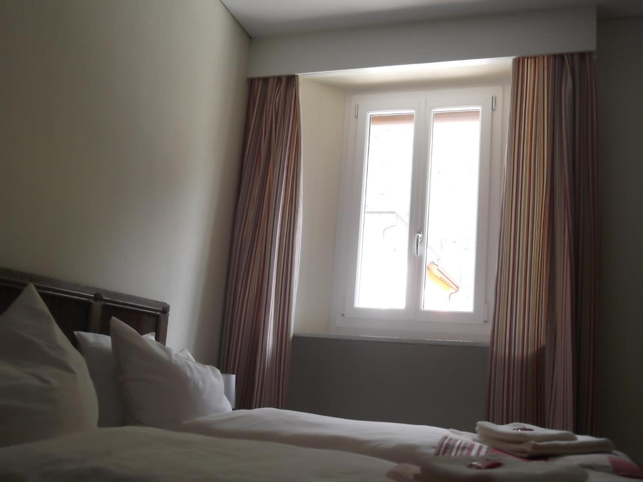 Locanda Poncini