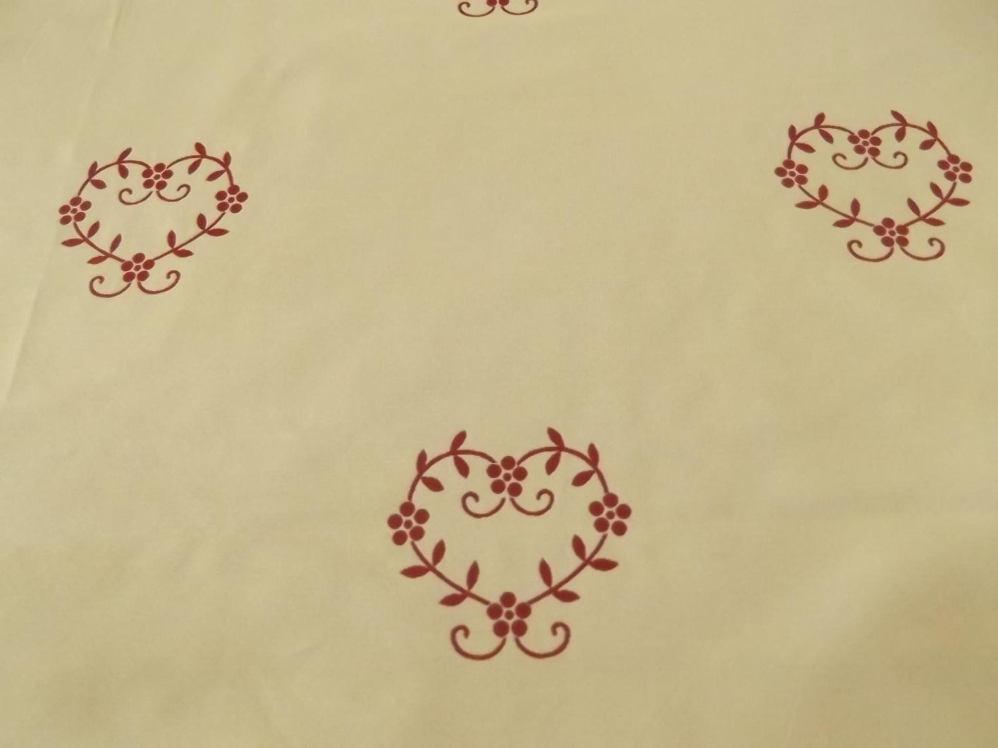 Locanda Poncini