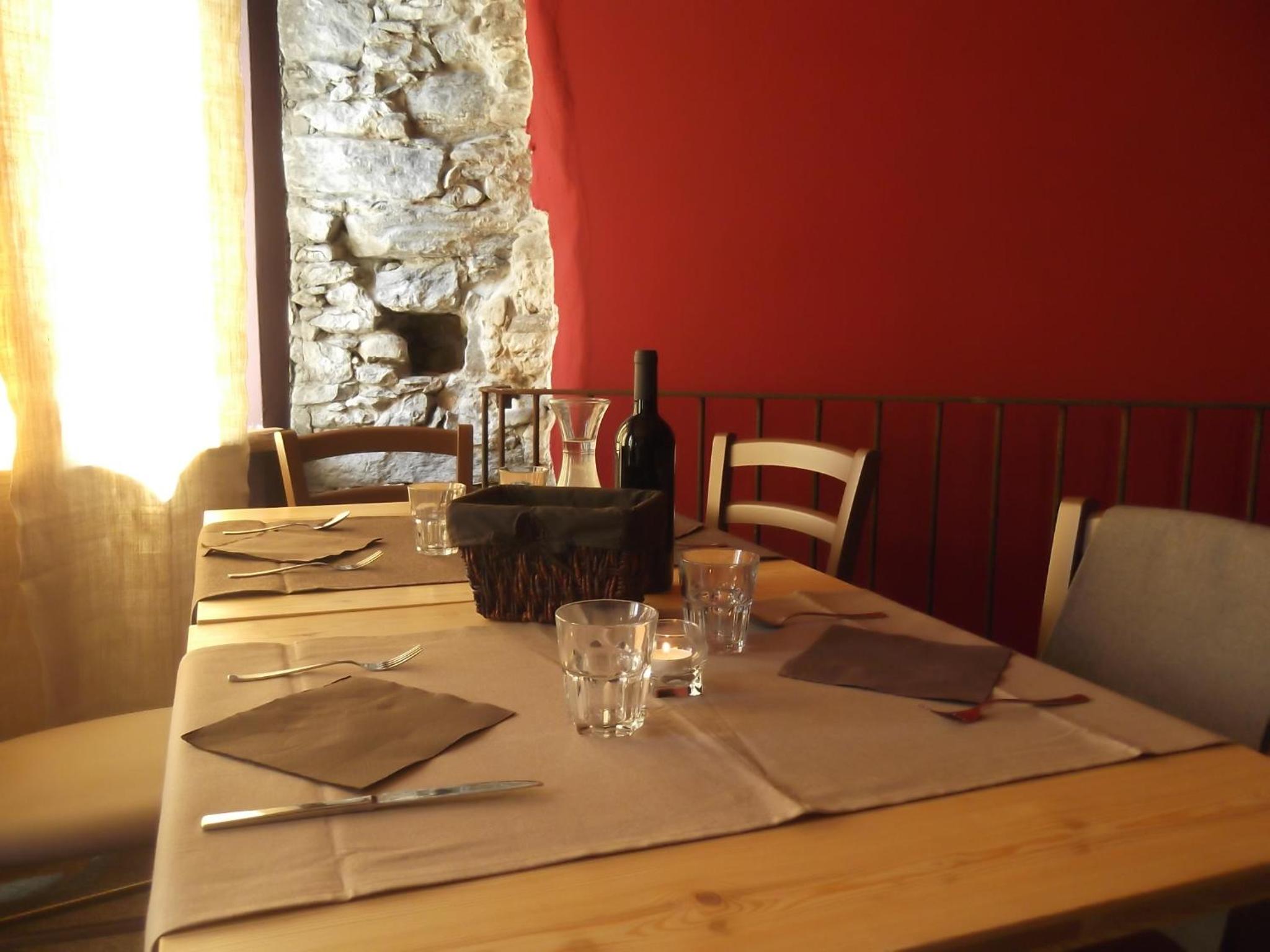 Locanda Poncini