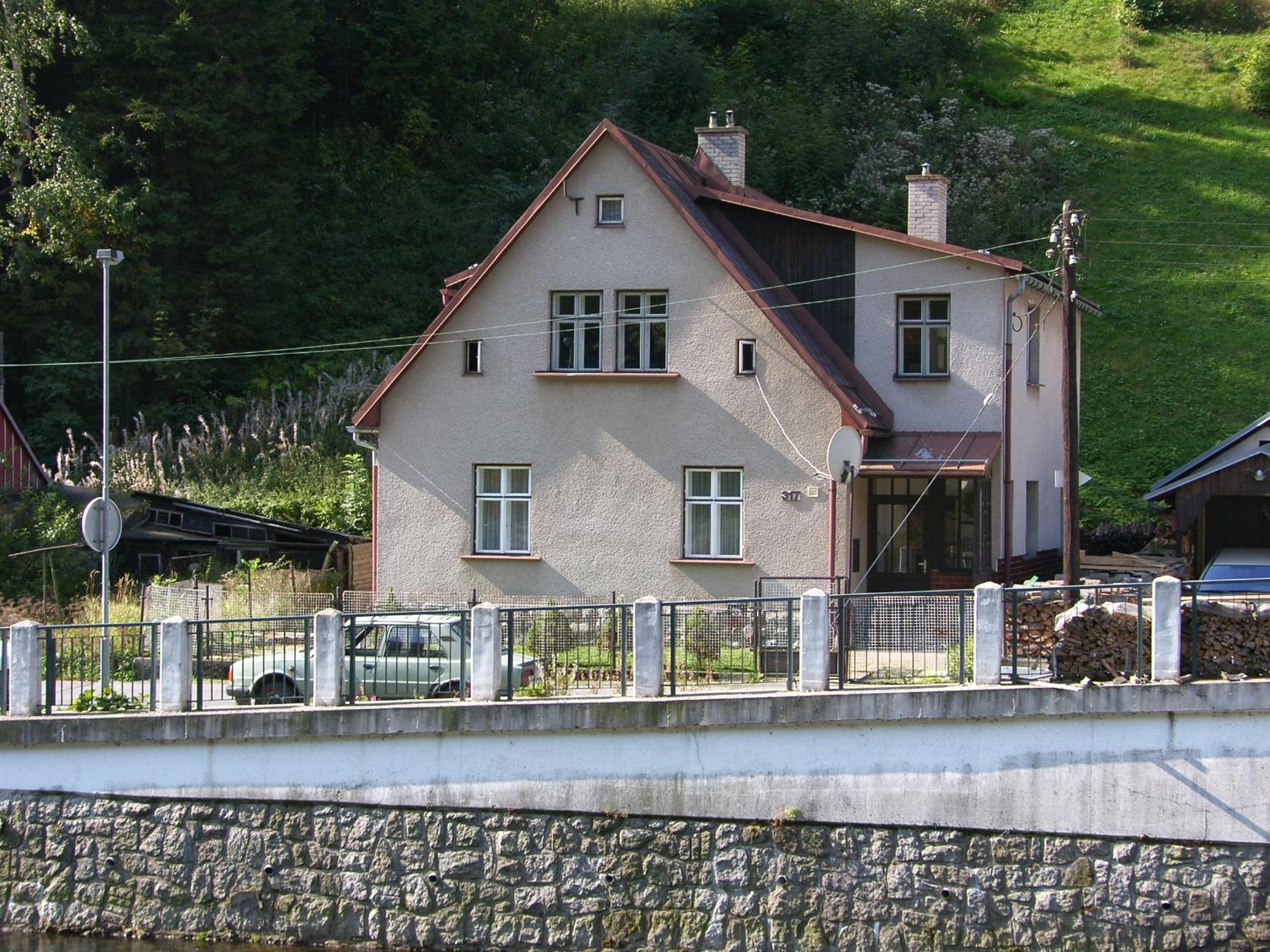 Photo 14