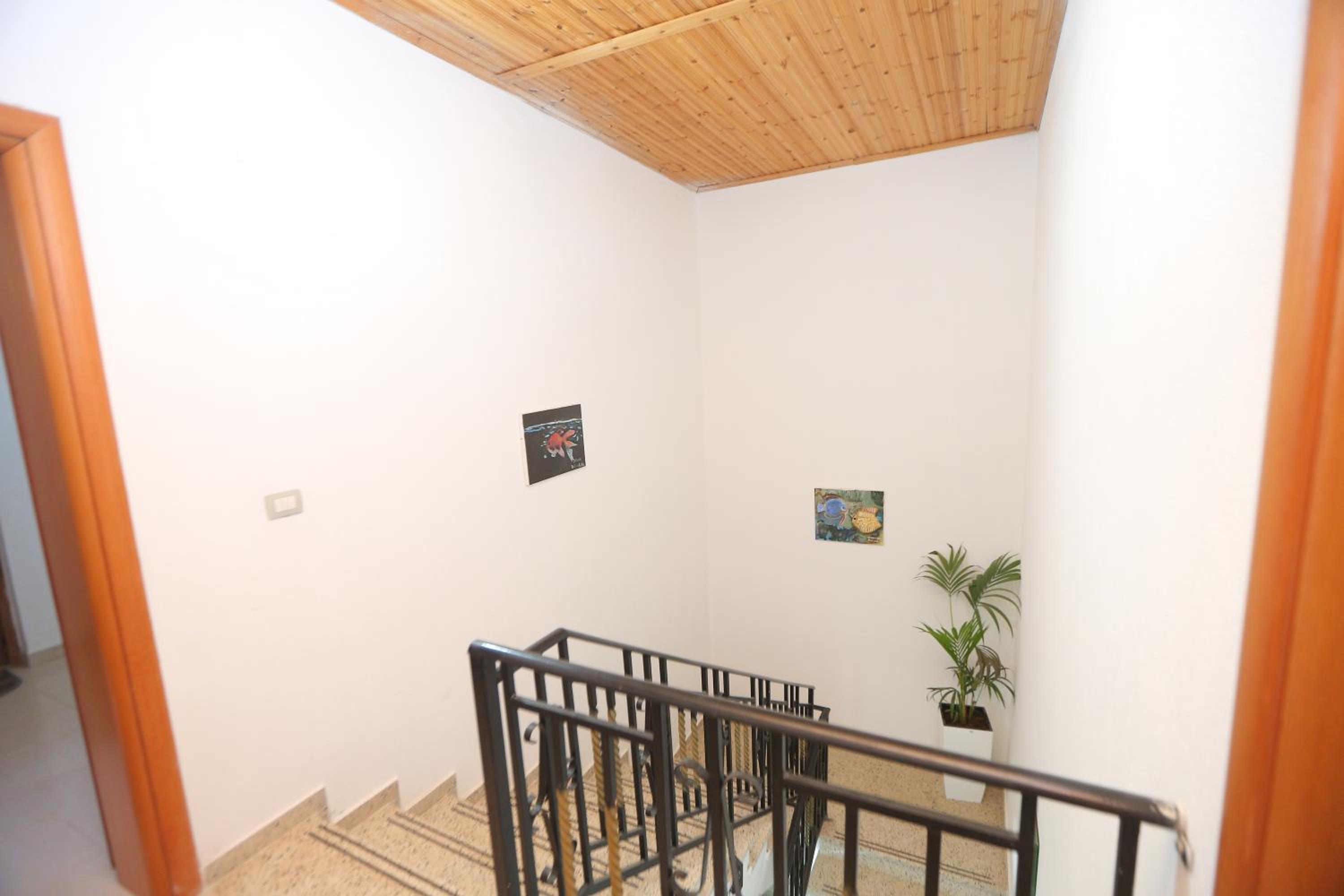 Apartment Celaj Velipoje