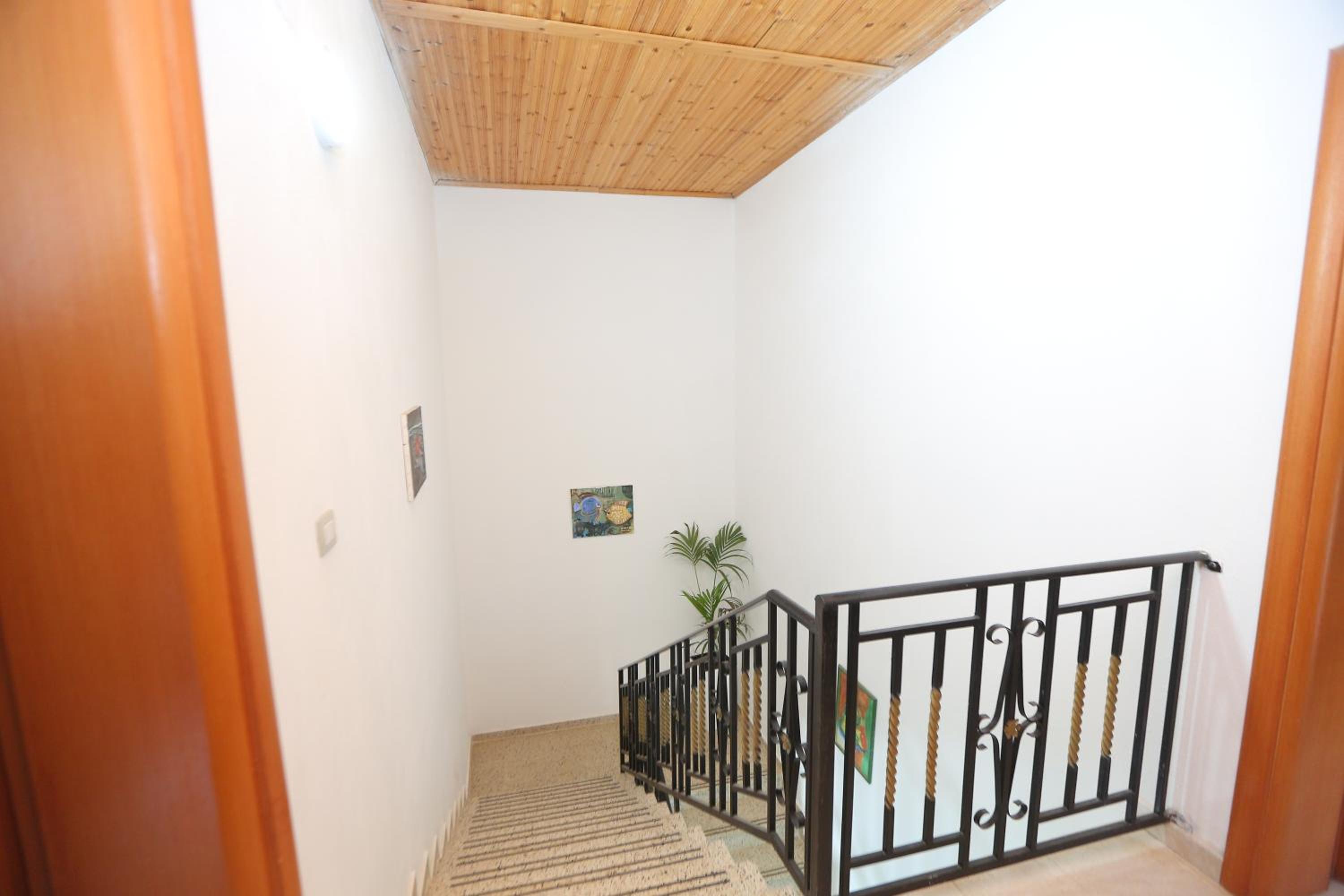 Apartment Celaj Velipoje