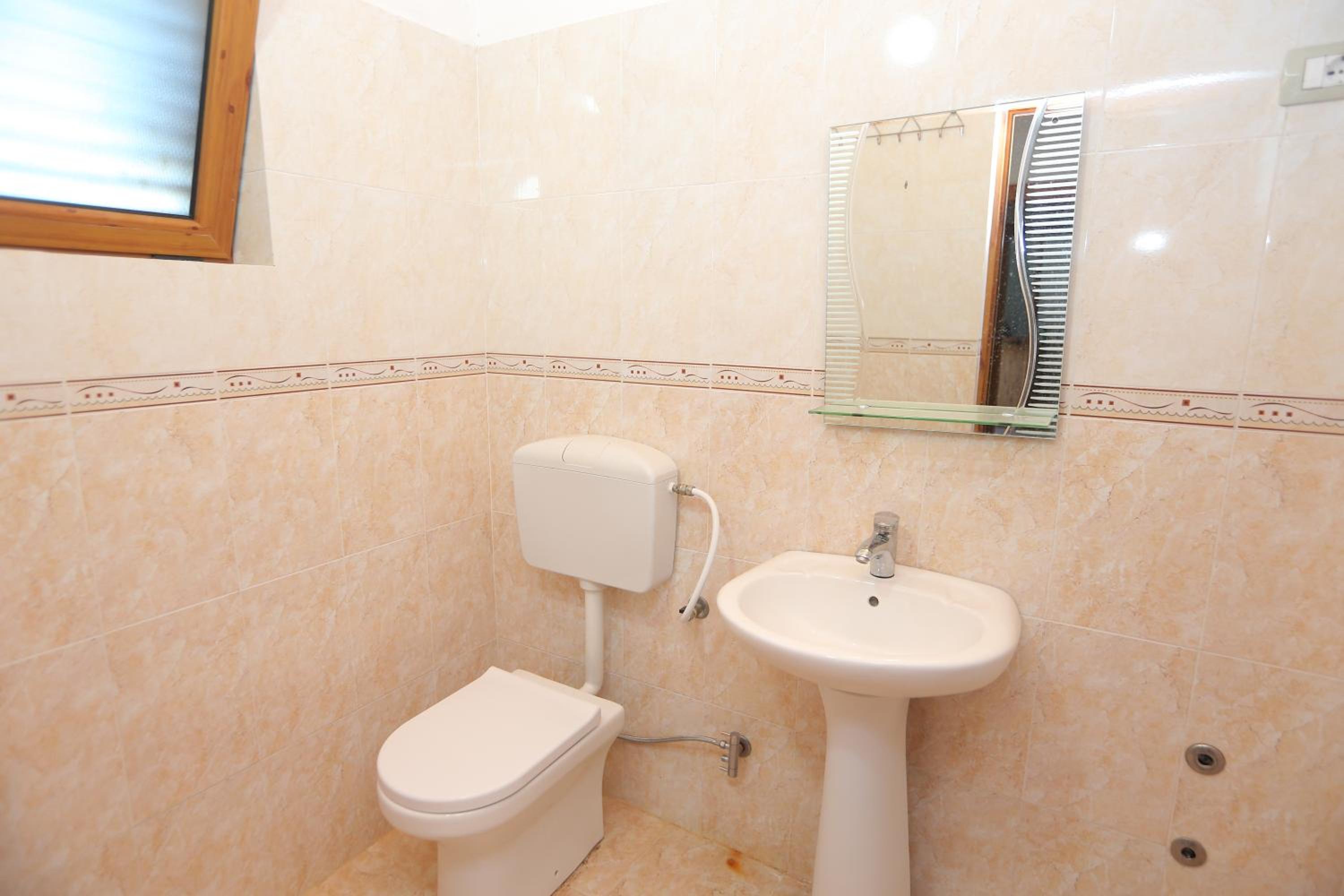 Apartment Celaj Velipoje