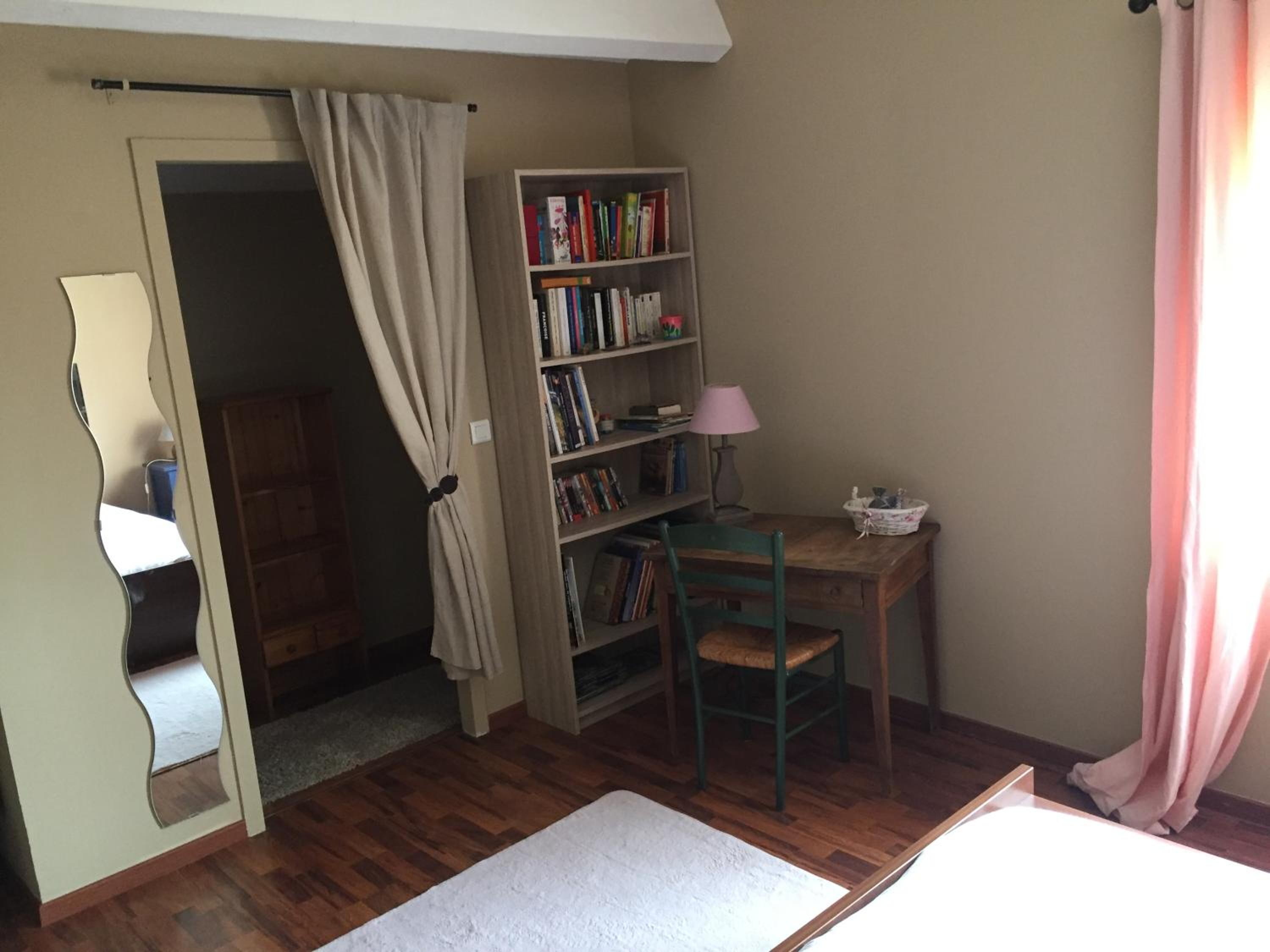 Photo 14