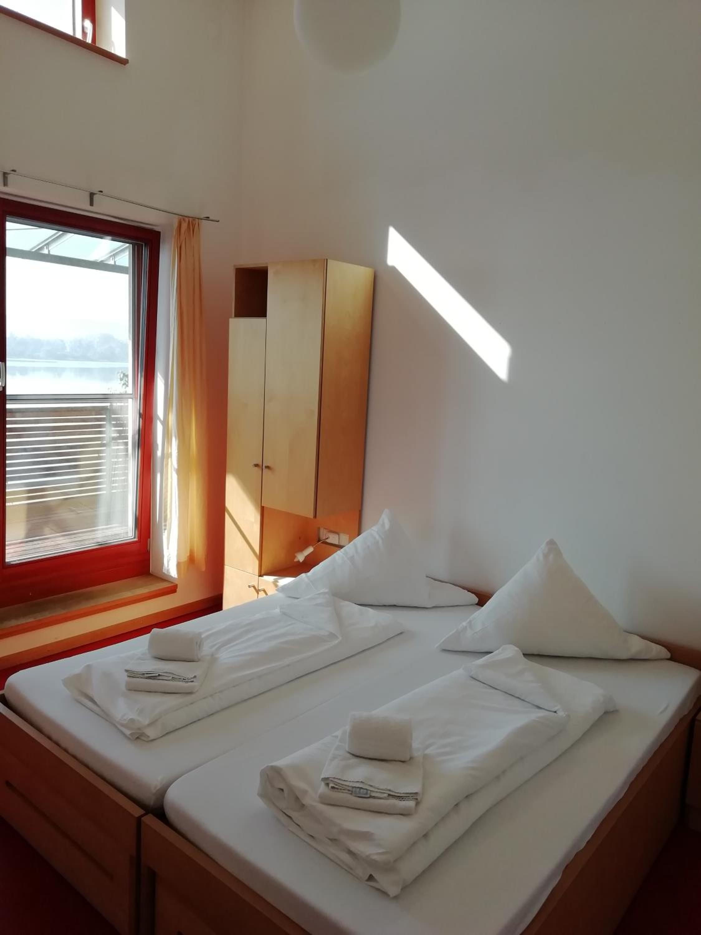 Naturfreundehaus Bodensee view 3
