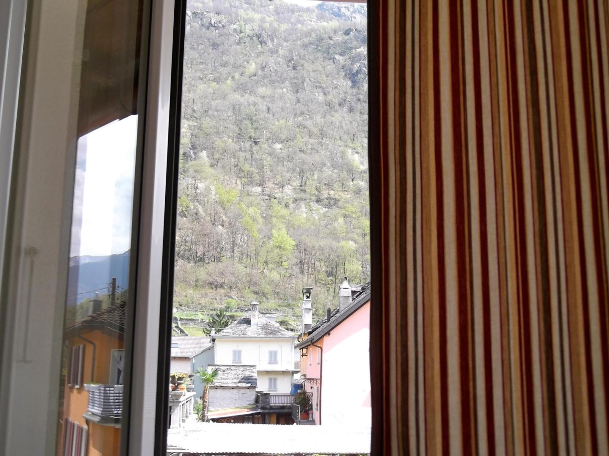 Locanda Poncini