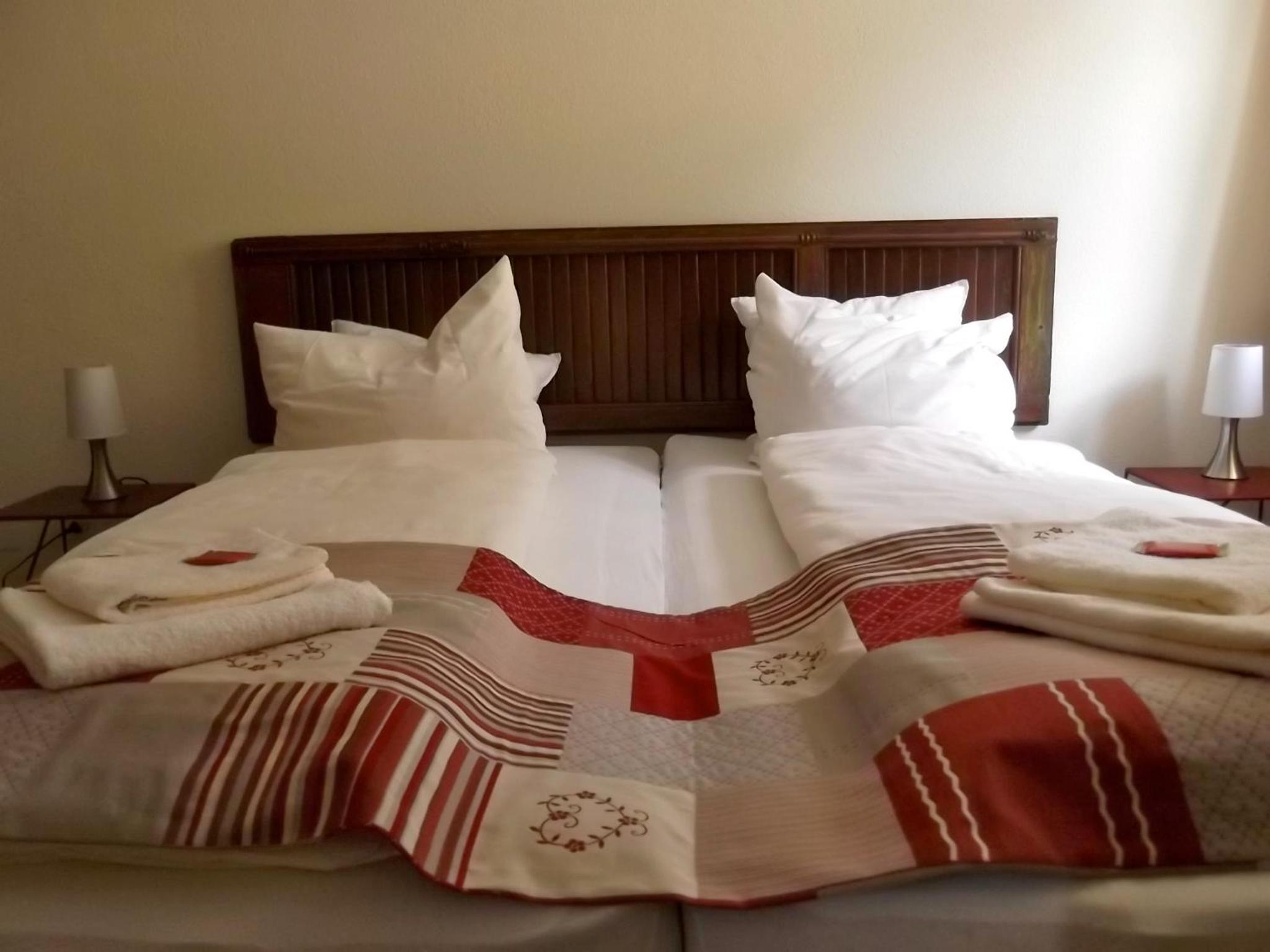 Locanda Poncini
