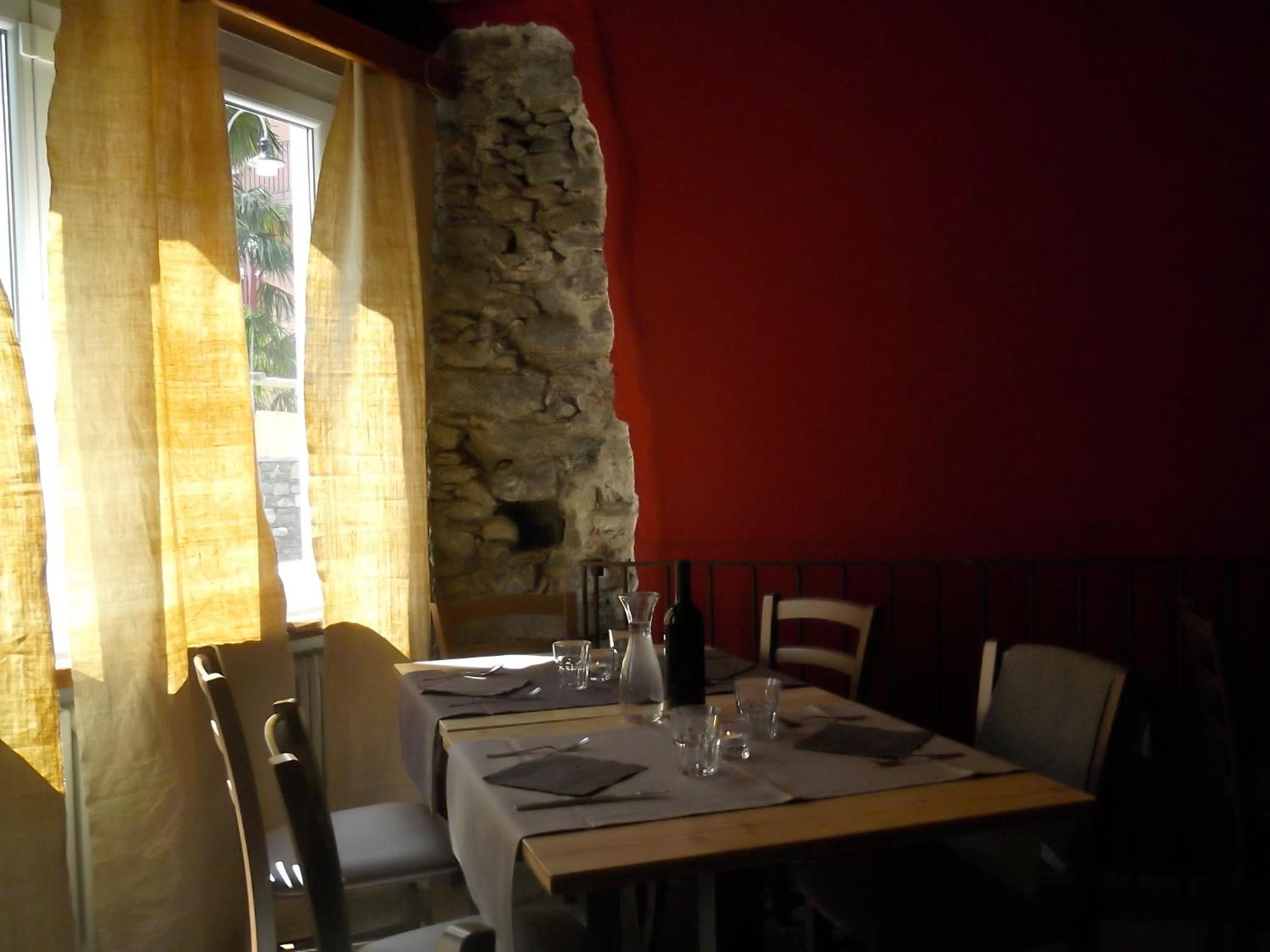 Locanda Poncini