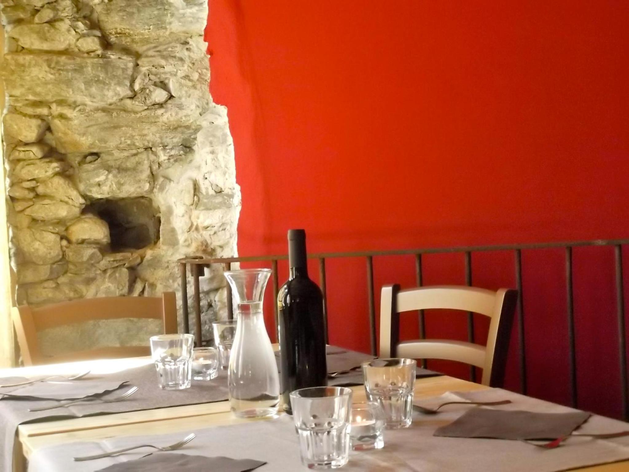 Locanda Poncini