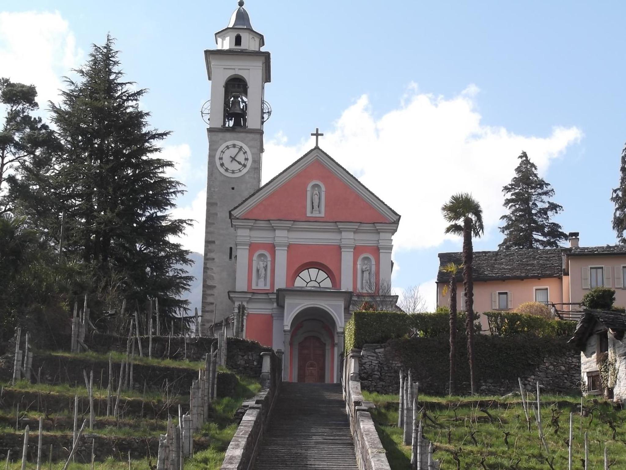 Locanda Poncini