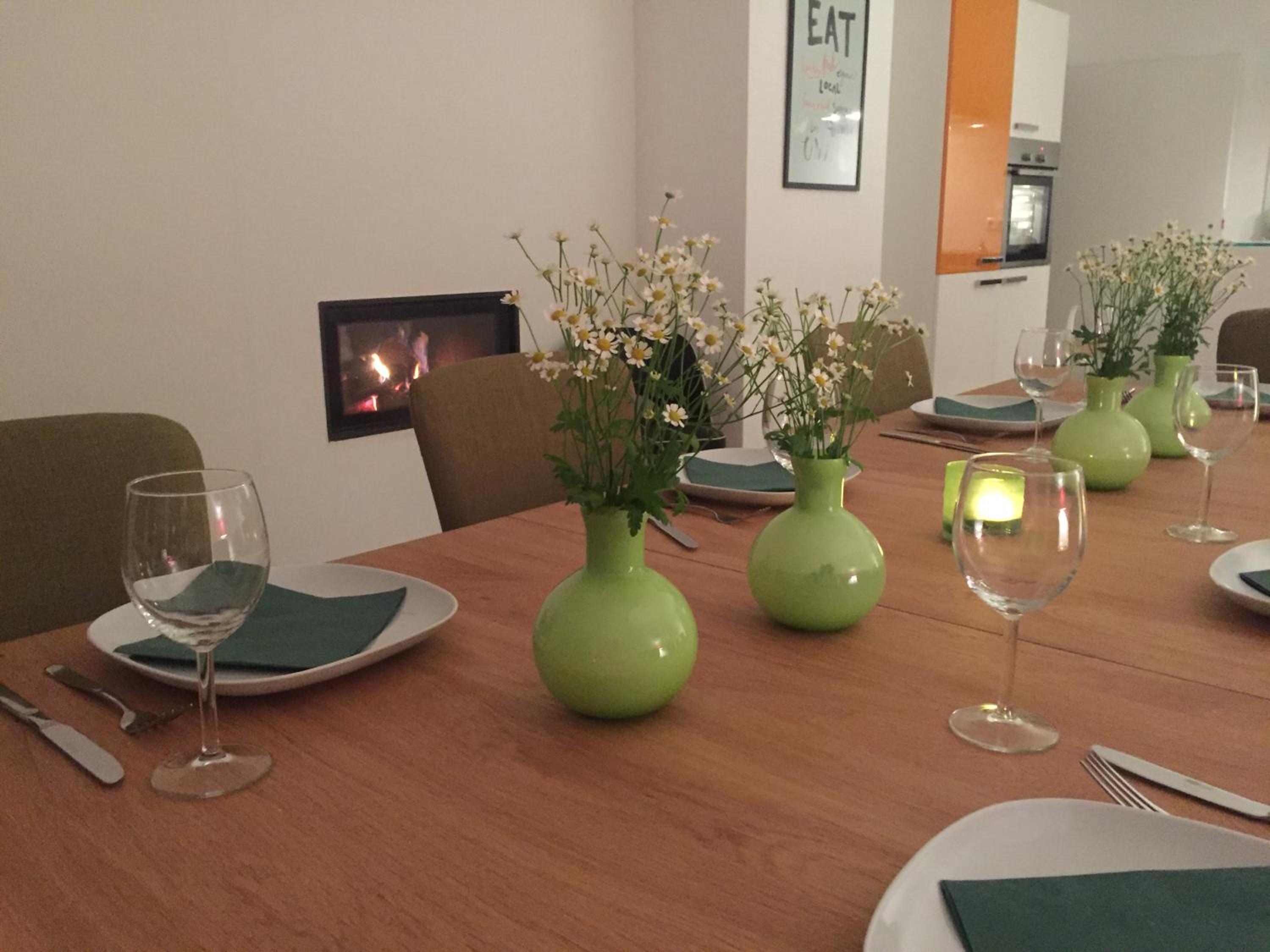 Forsthaus in Katzwinkel