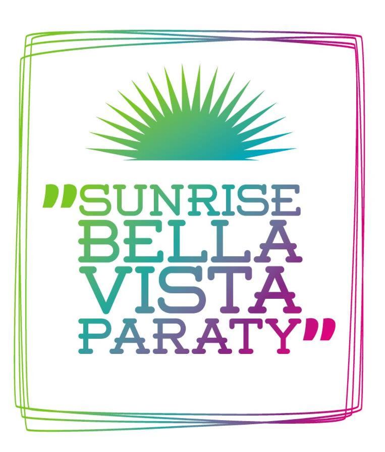 SunriseBelaVista Pousada e Flats