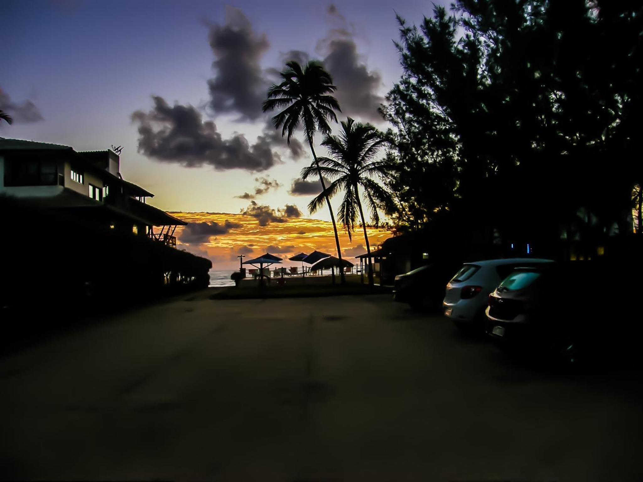 other