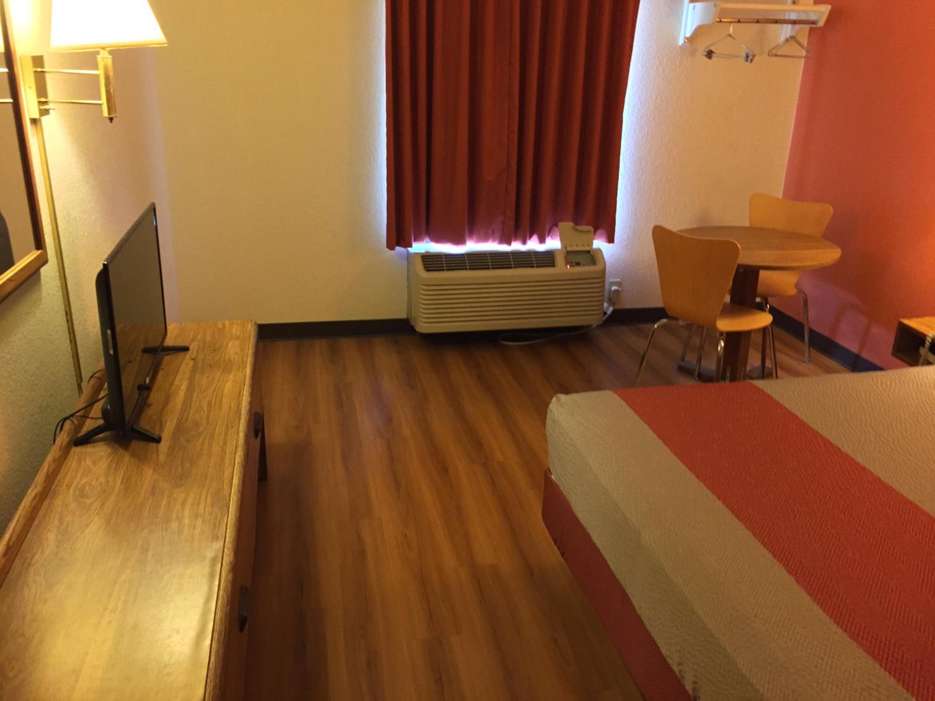 Motel 6-Arkadelphia, AR view 5