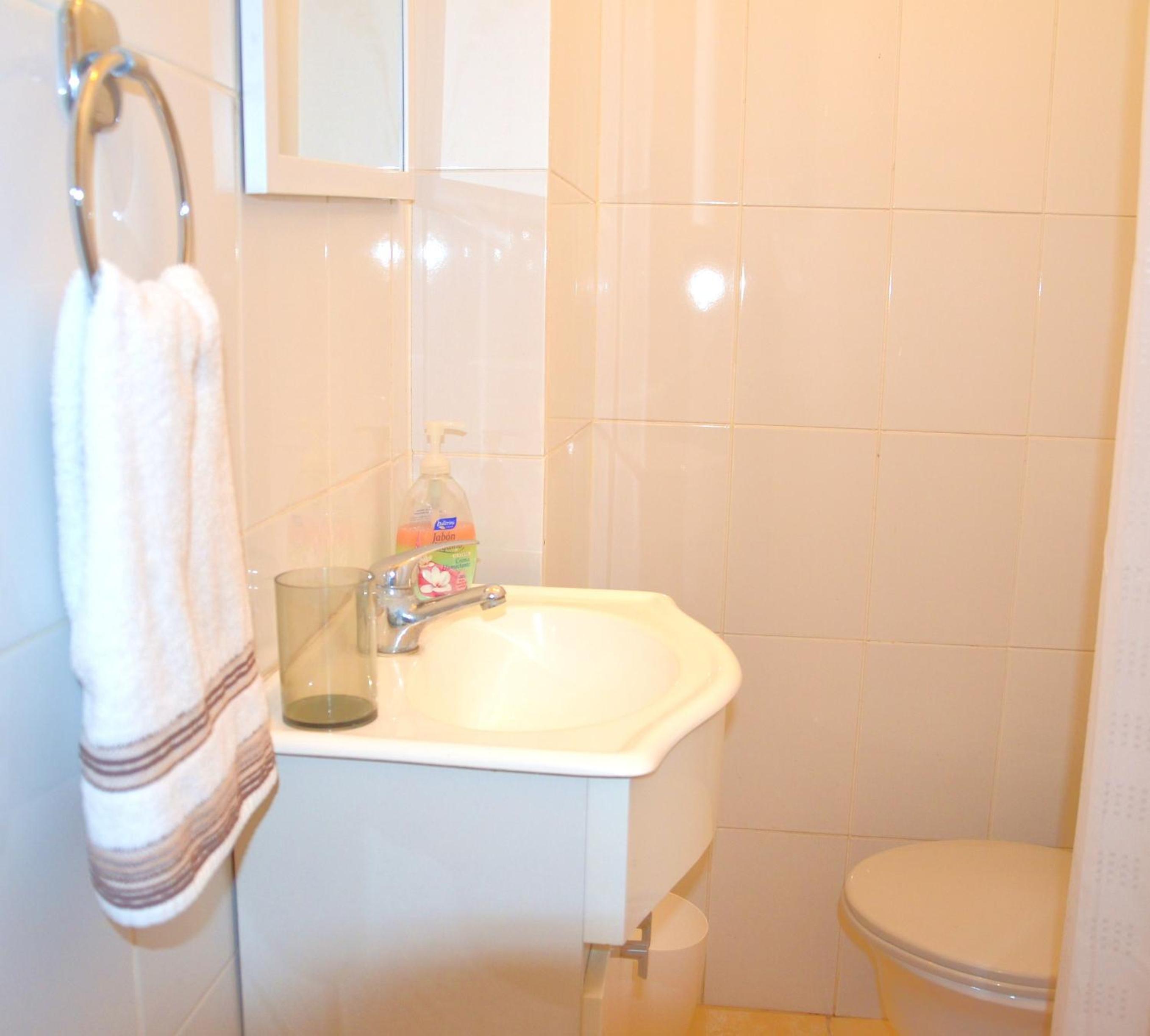 Tralkan B&B