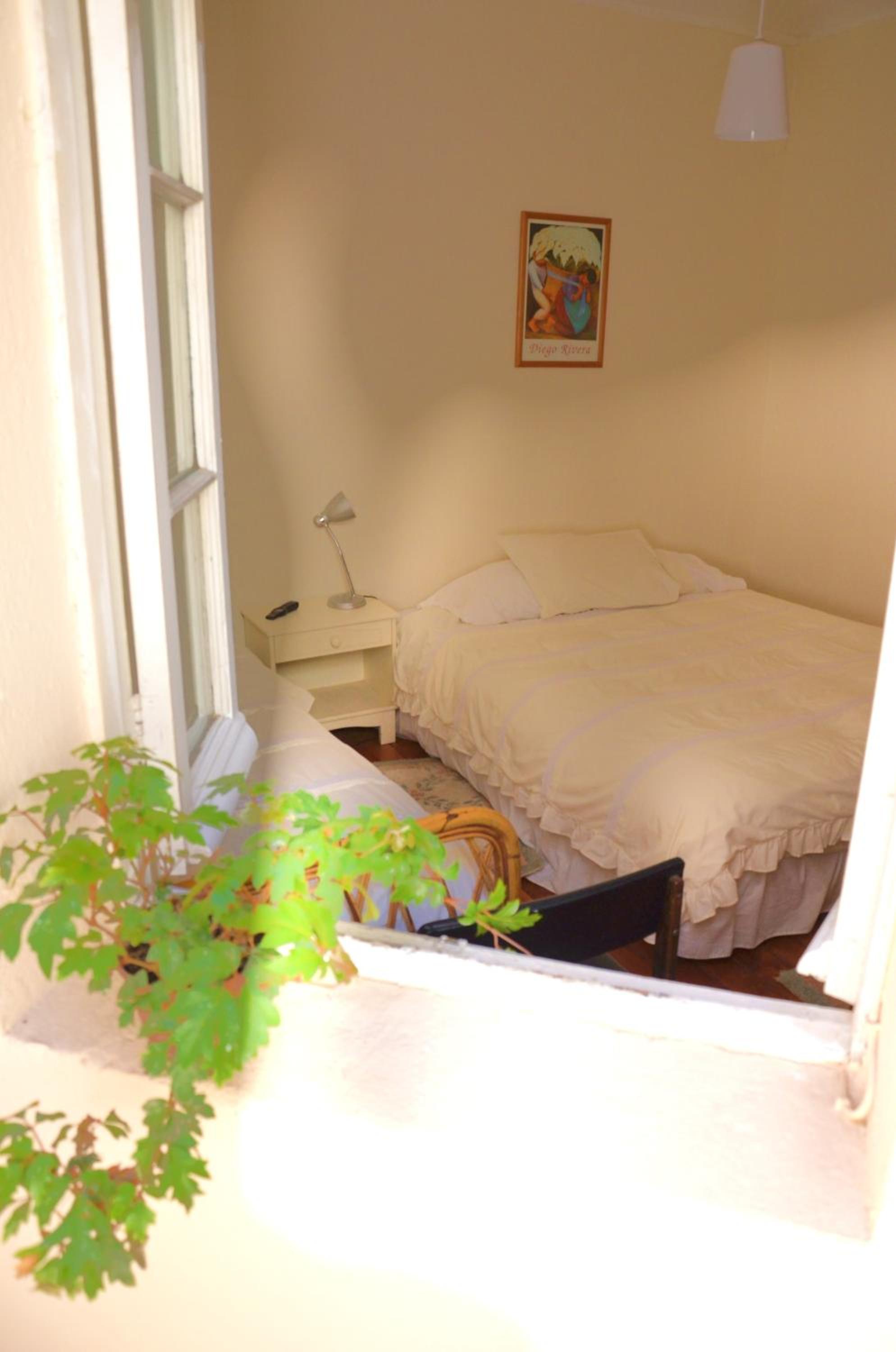 Tralkan B&B