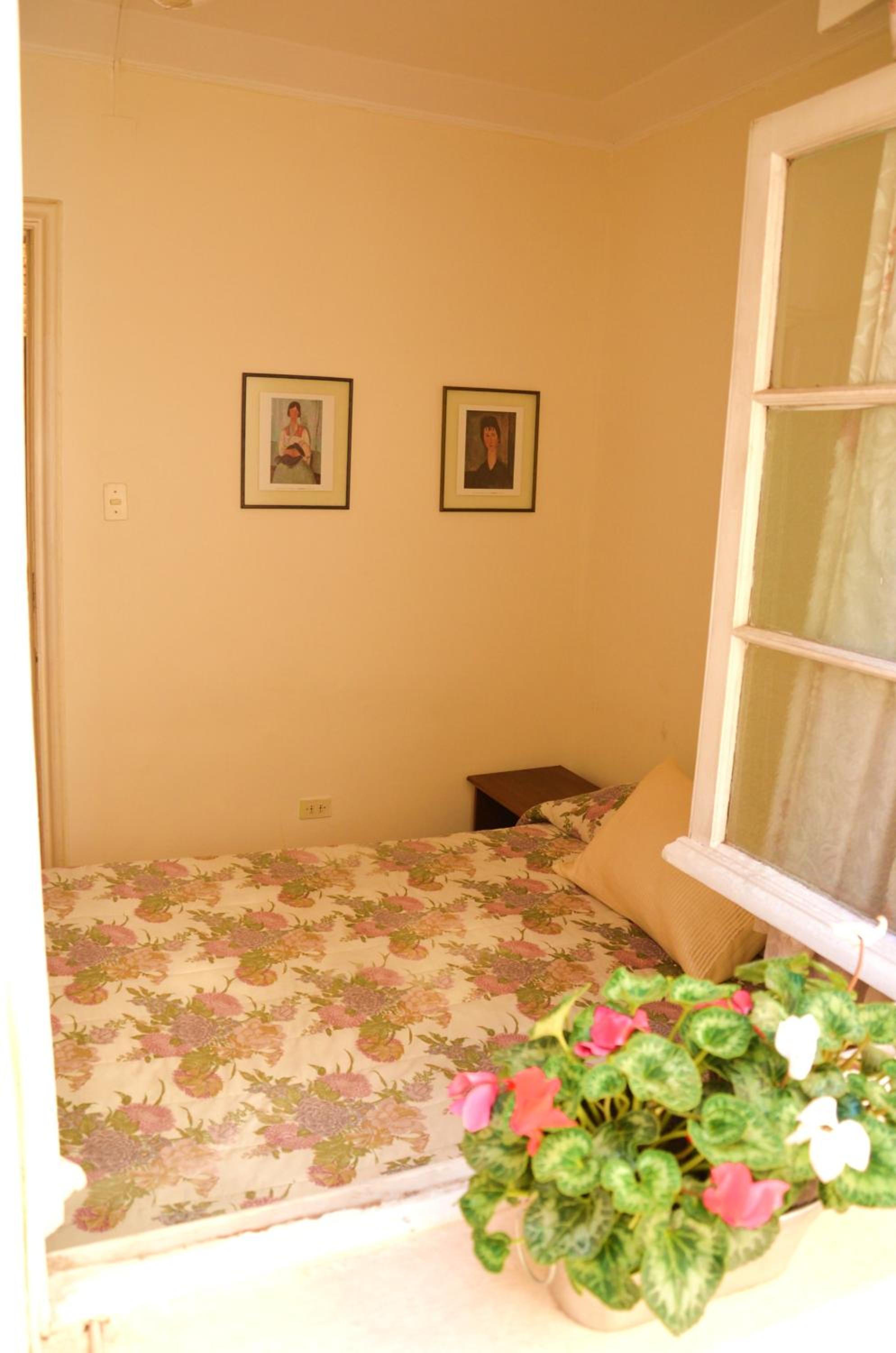 Tralkan B&B