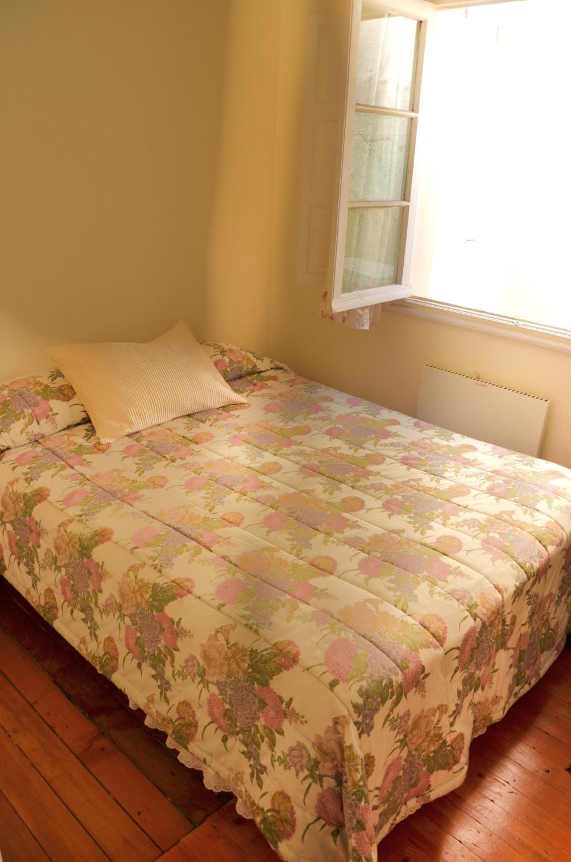 Tralkan B&B