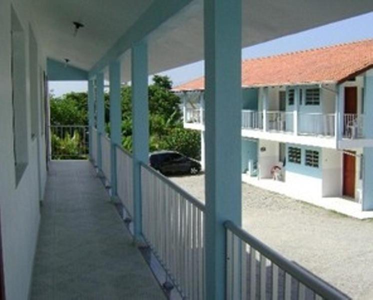 Photo 43