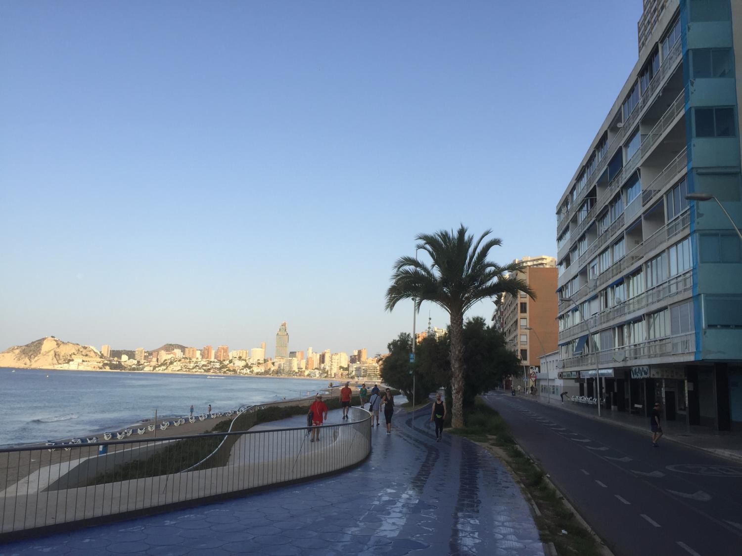 other