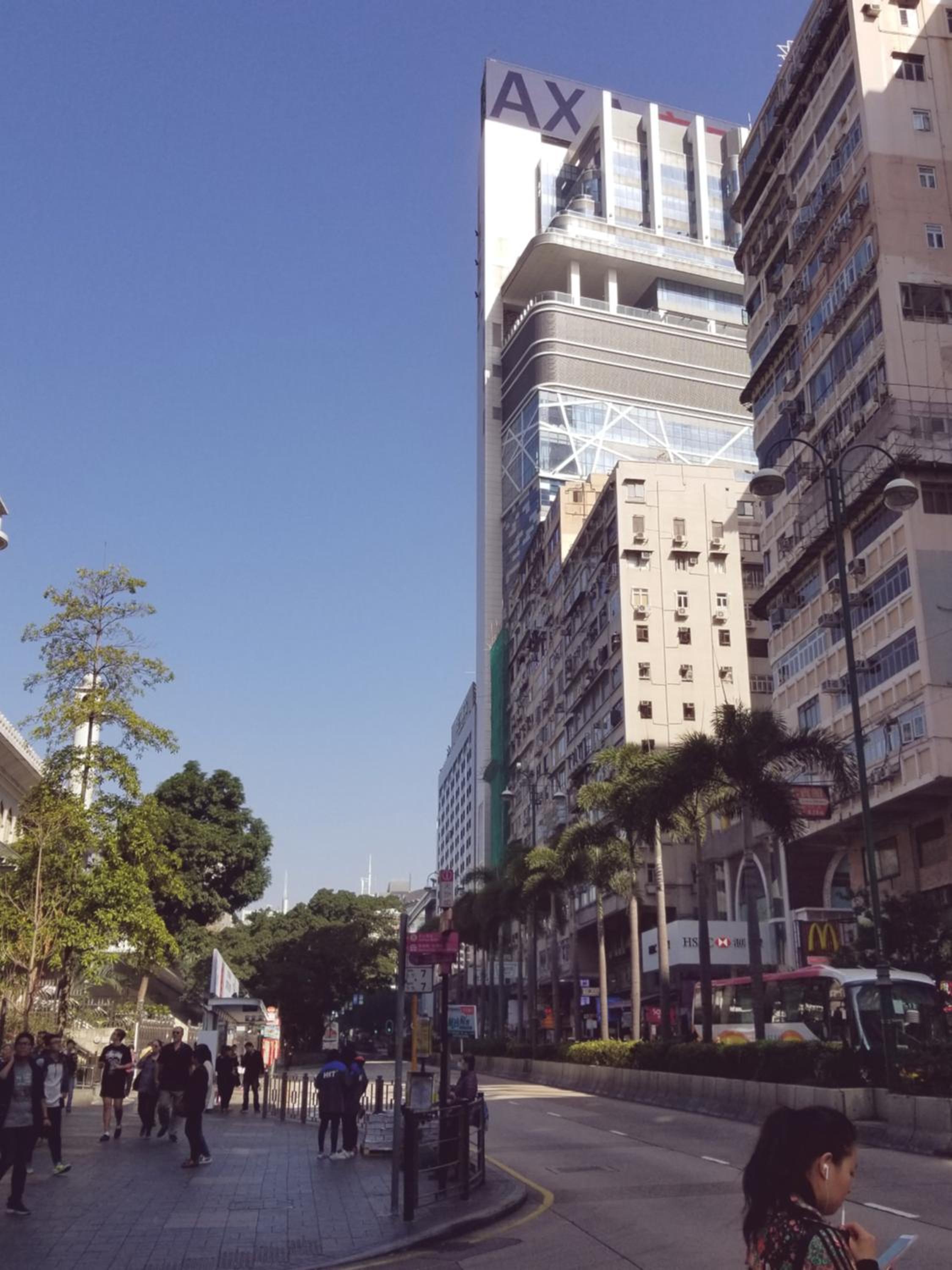 Vve Vve Hotel