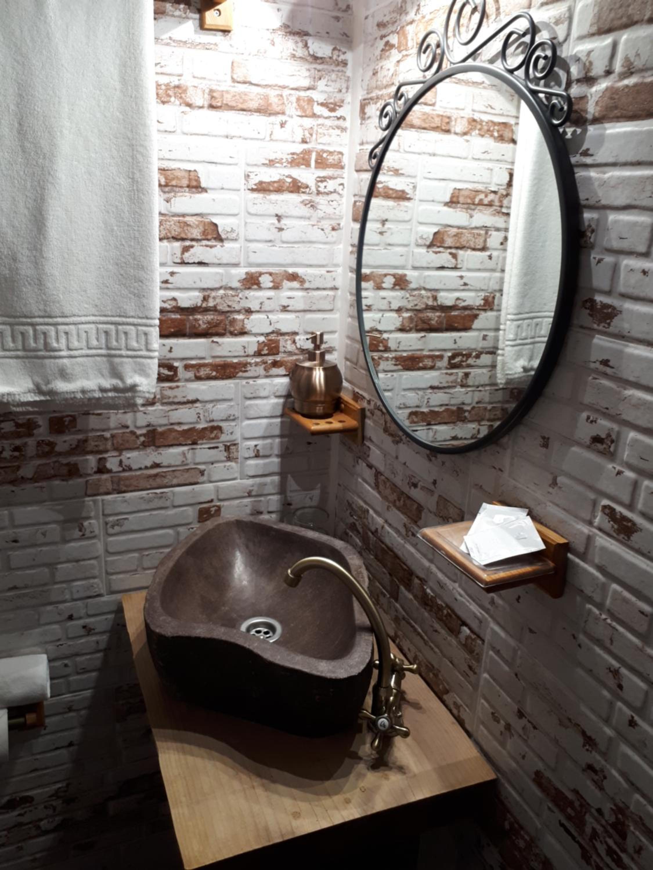 Hostal Hispalense