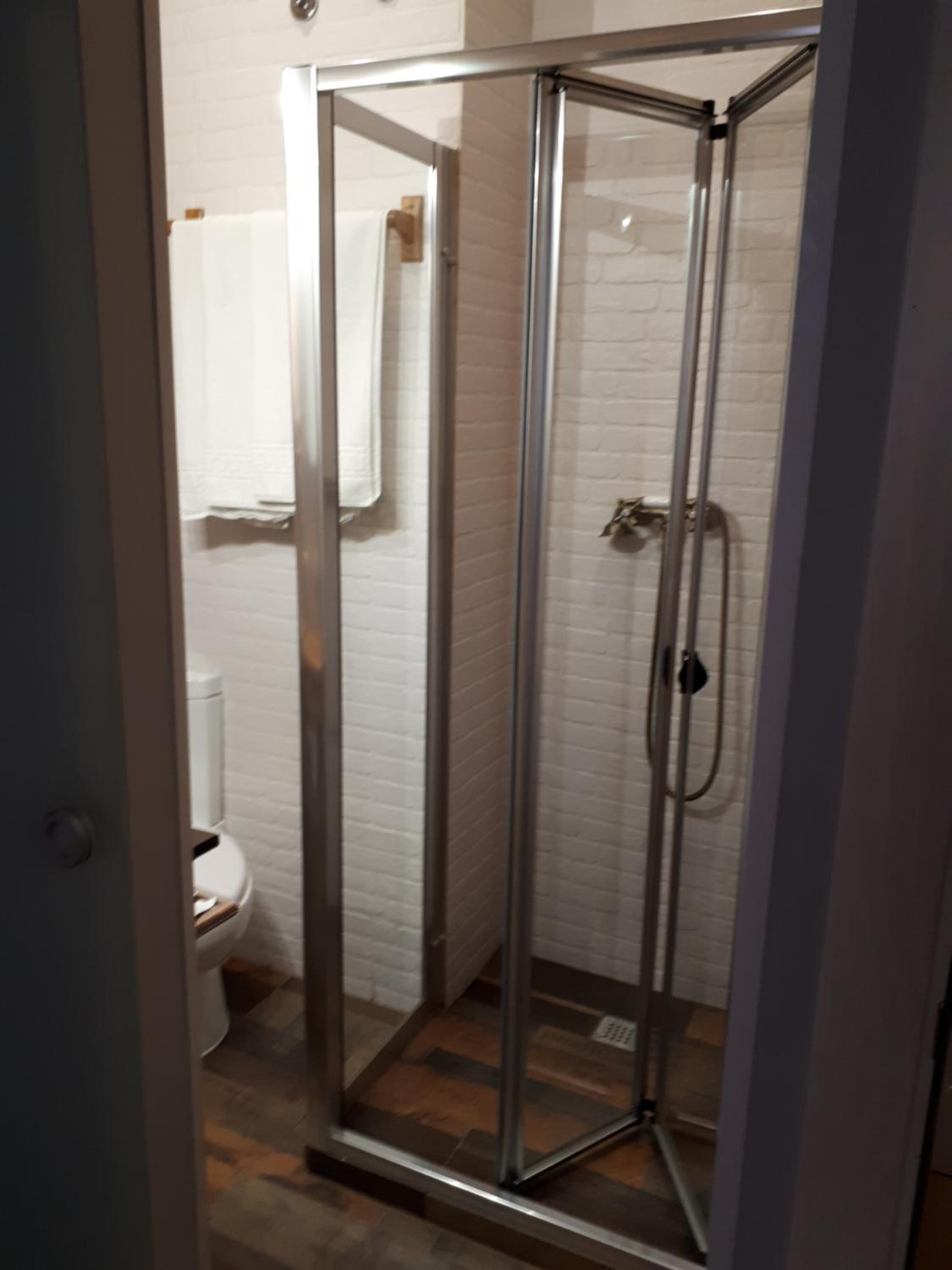 Hostal Hispalense